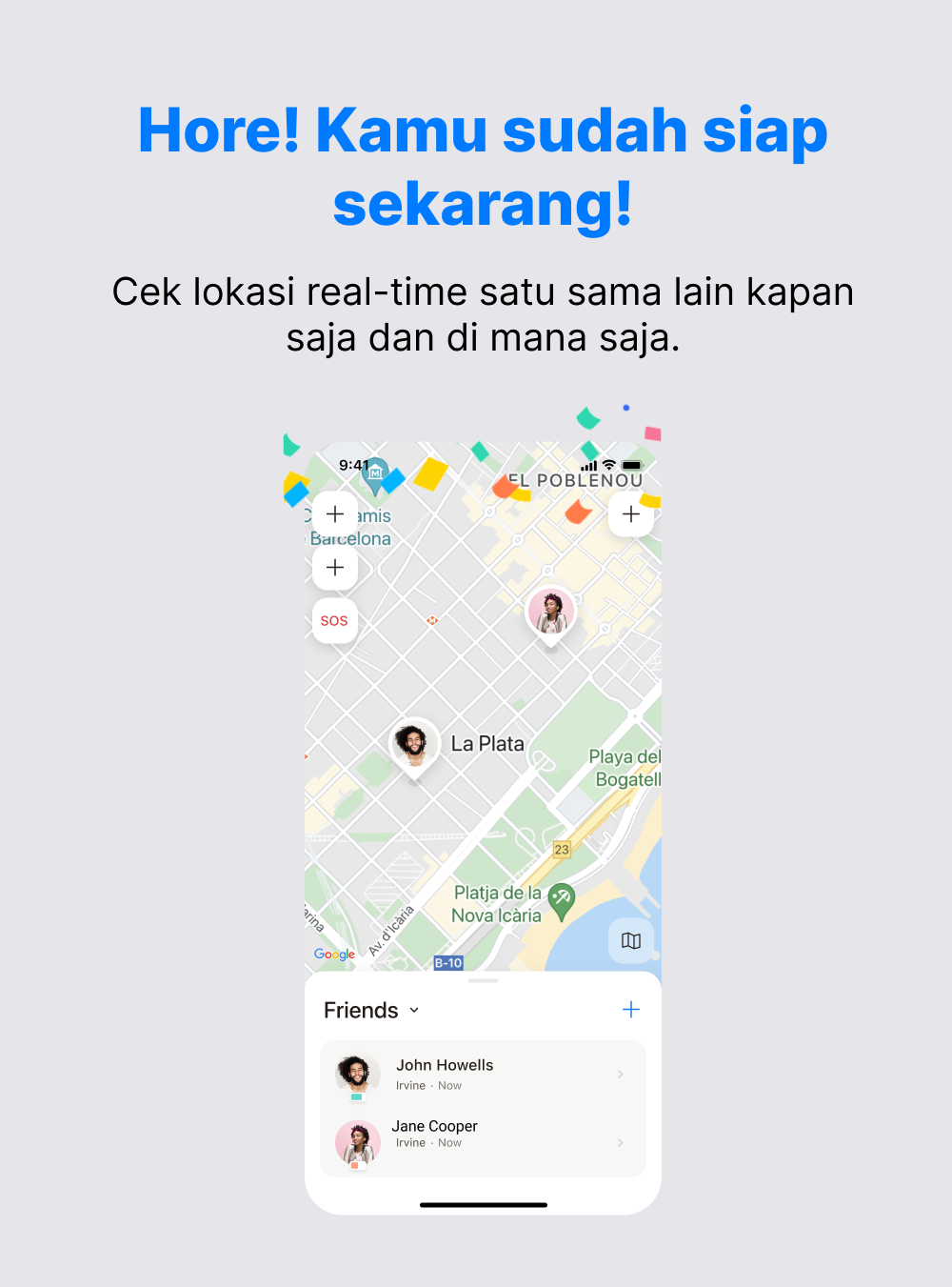 indonesian.png