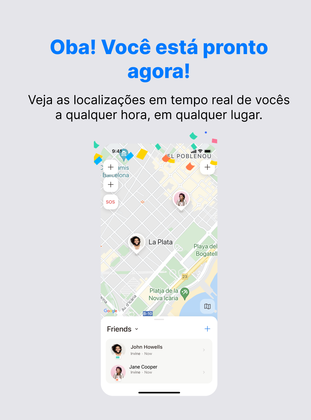 portugese.png
