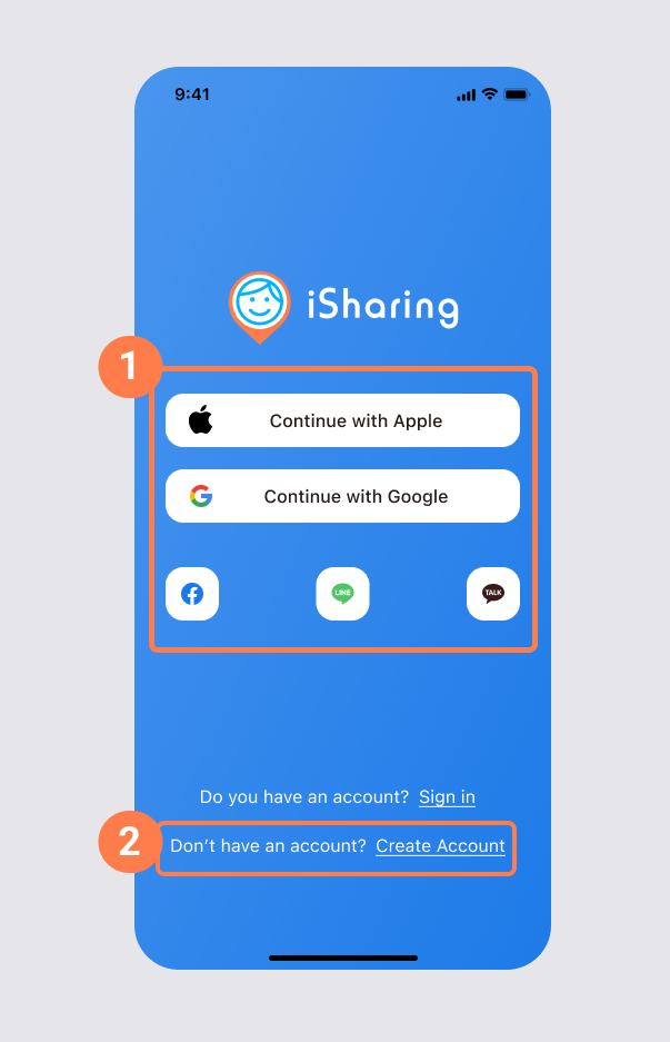 1. Creating an Account.png