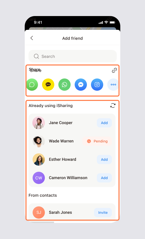 2. Inviting a Friend.png