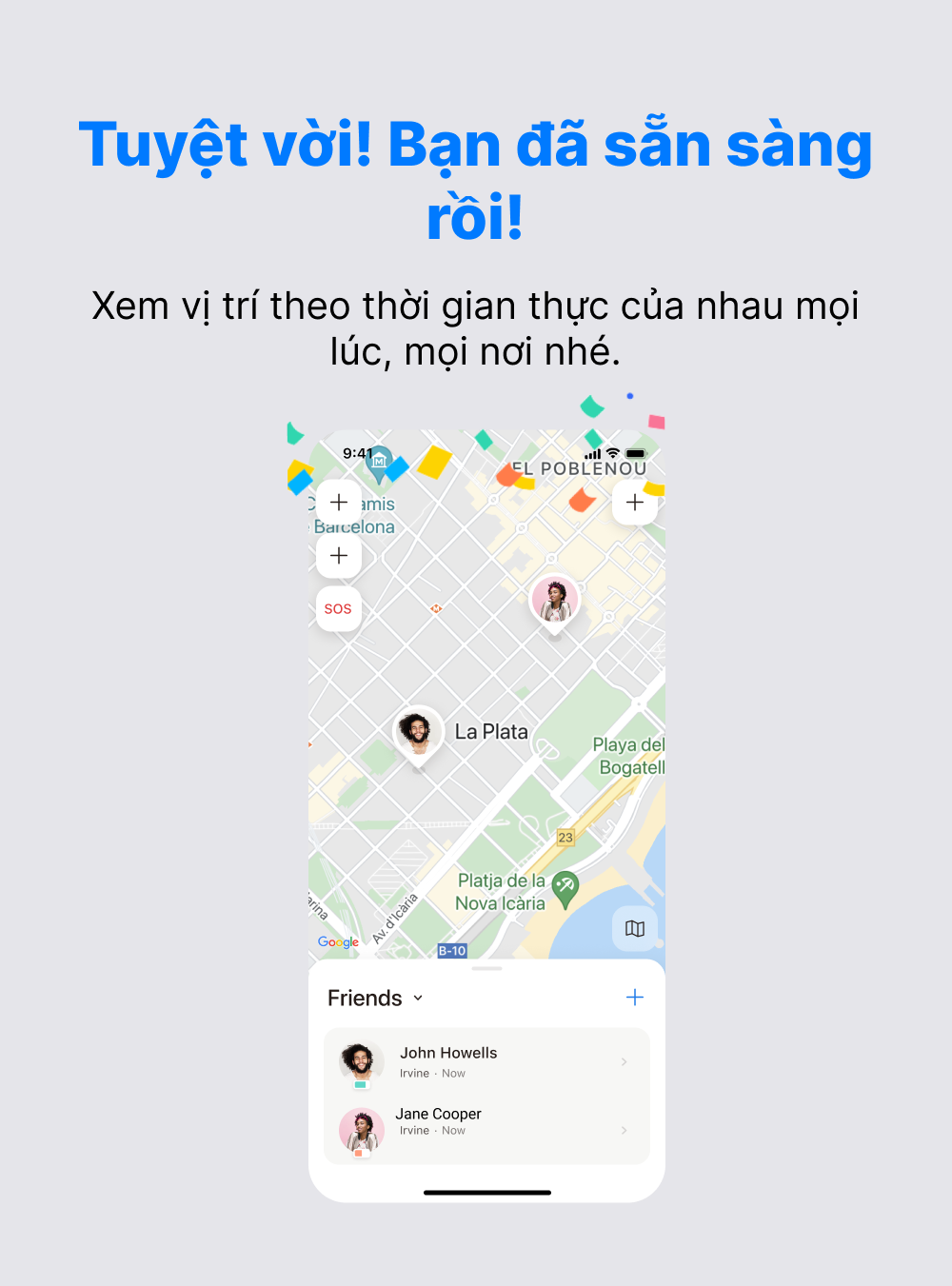 vietnamese.png