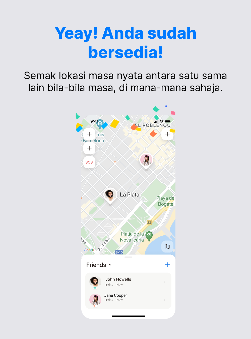 malay.png