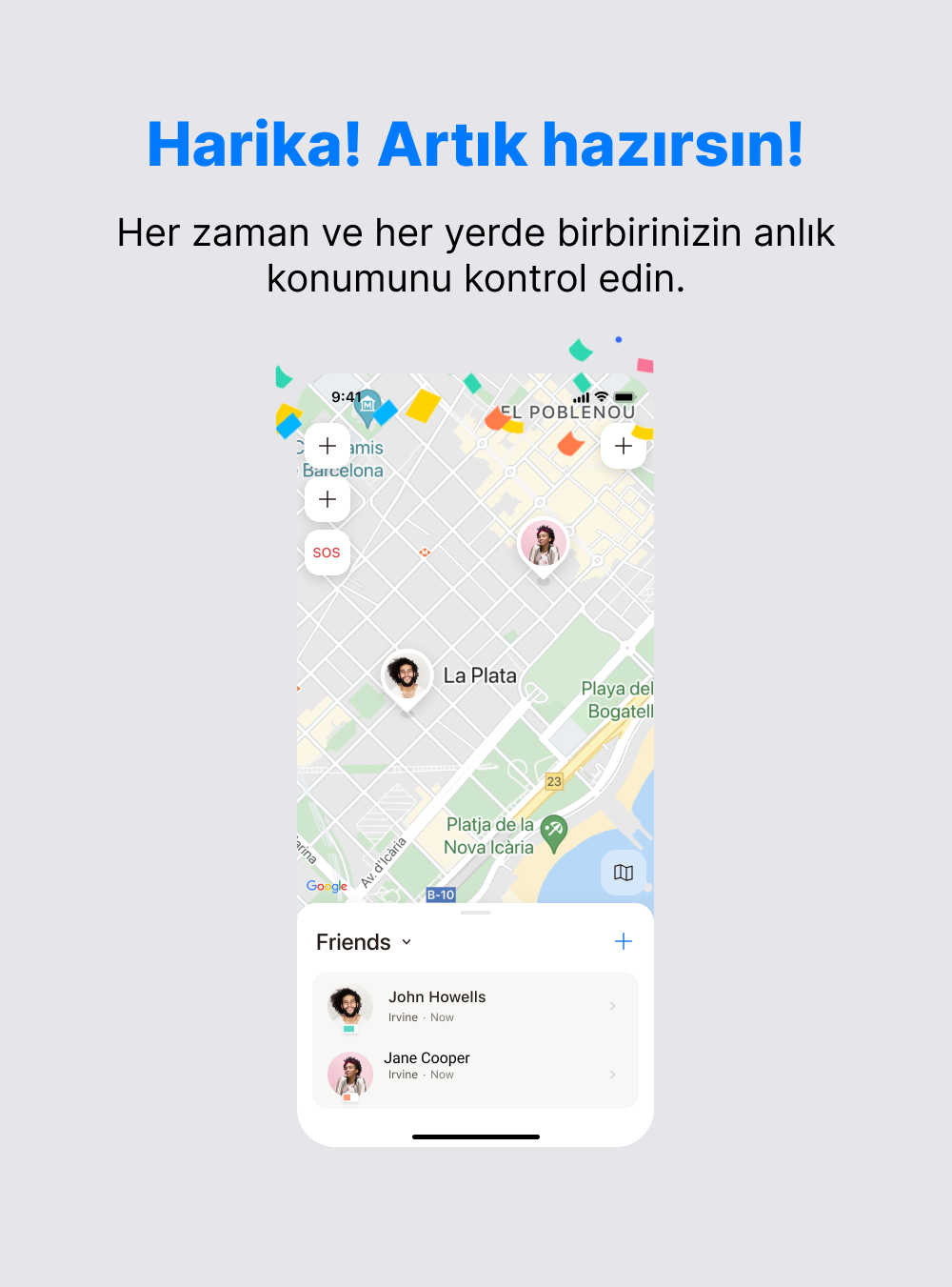 turkish.png