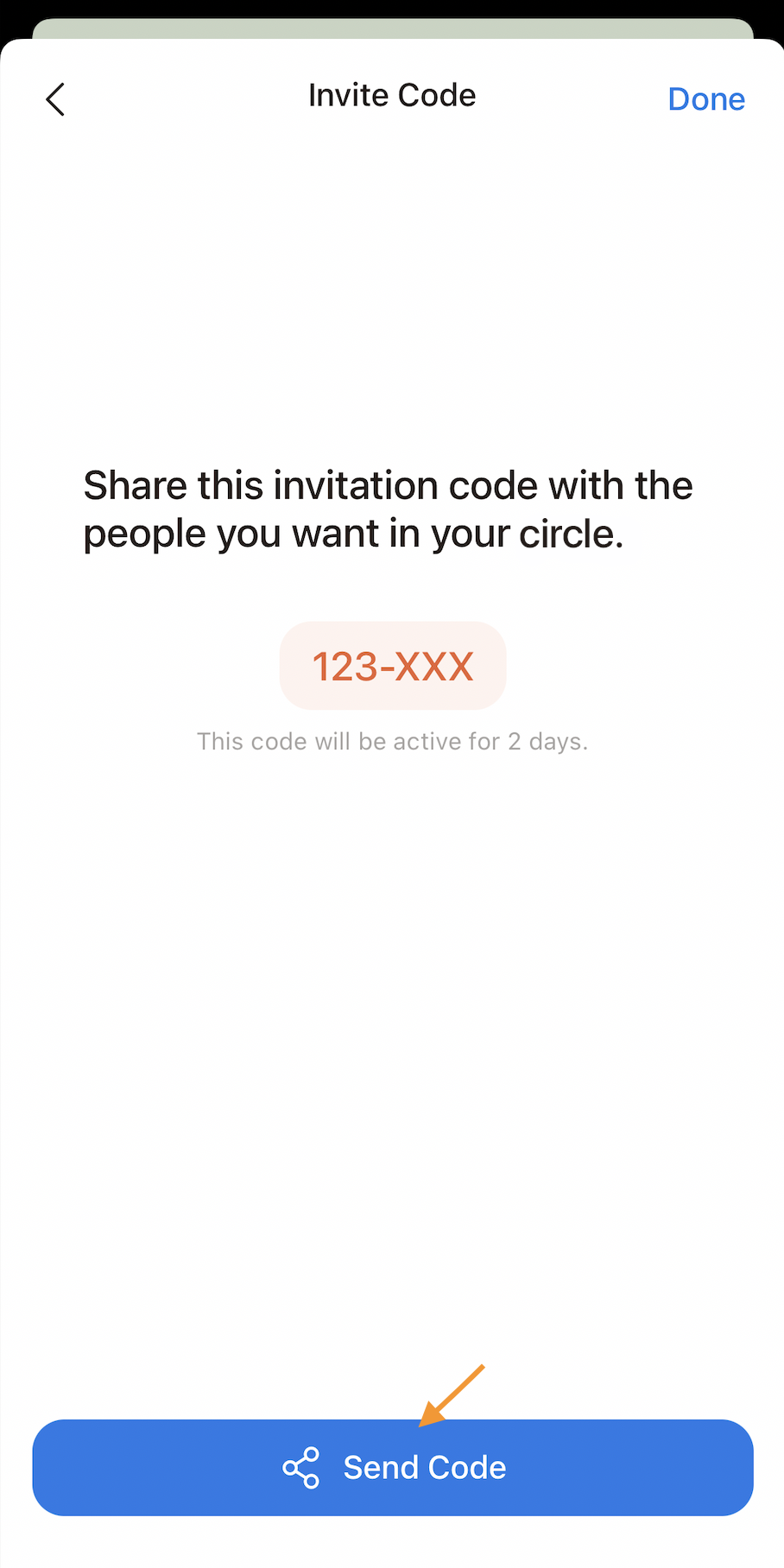 Screen Shot 2022-09-14 at 12.48.25 PM.png