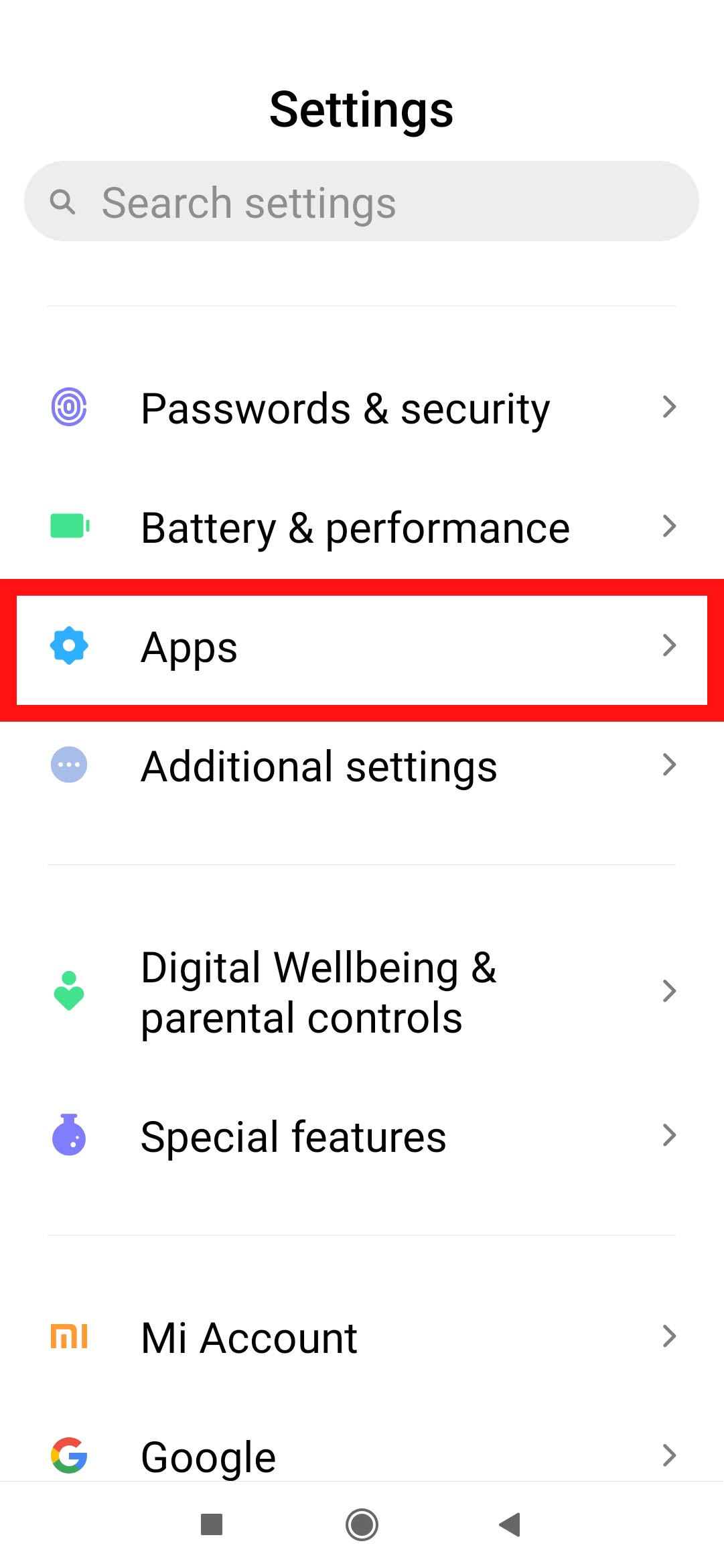 autostart-xiaomi-ss2.jpg