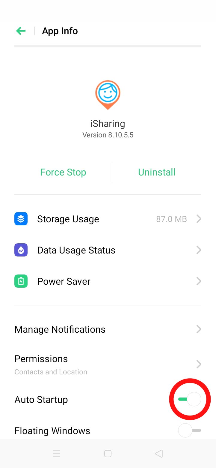 autostart-oppo-ss4.jpg