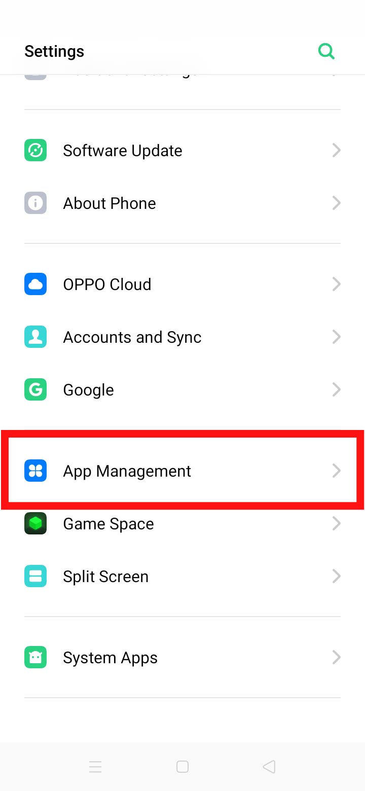 autostart-oppo-ss2.jpg