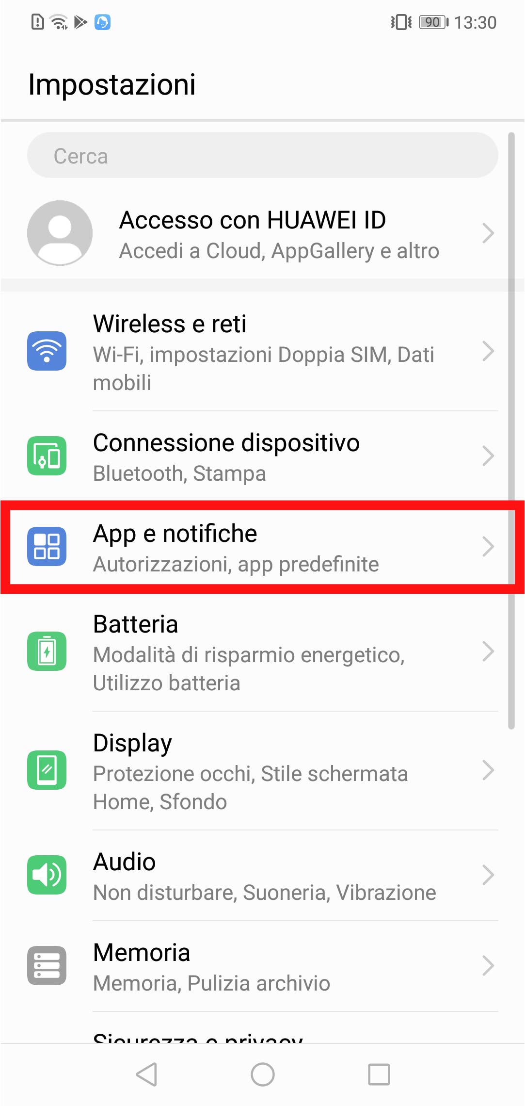 battery-ss2.jpg