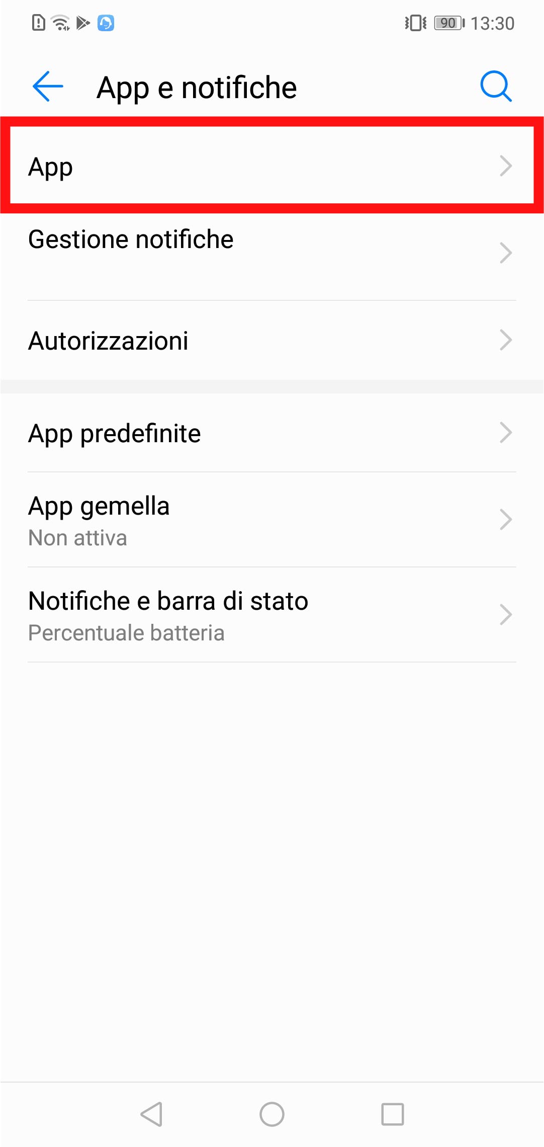 battery-ss3.jpg