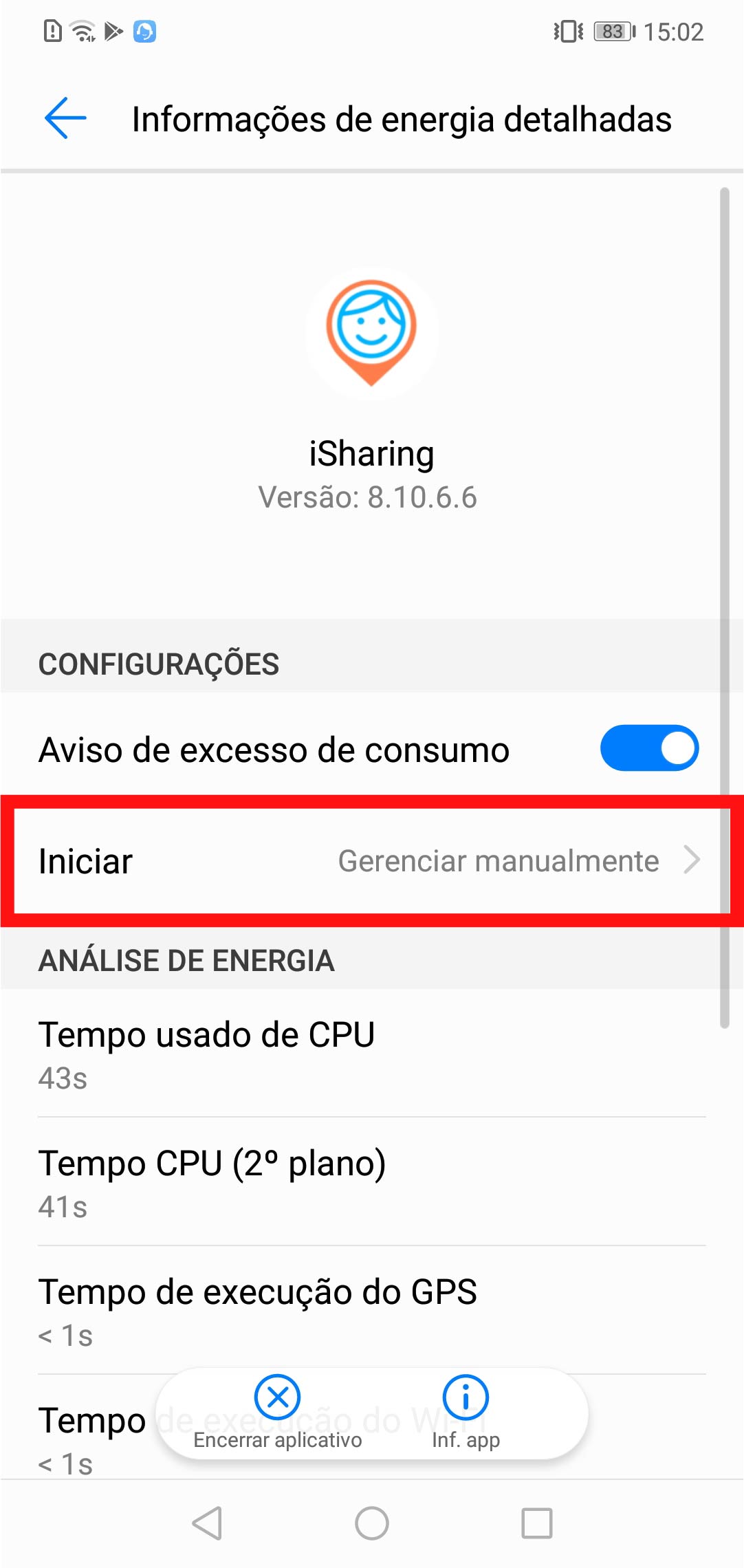 battery-ss6.jpg