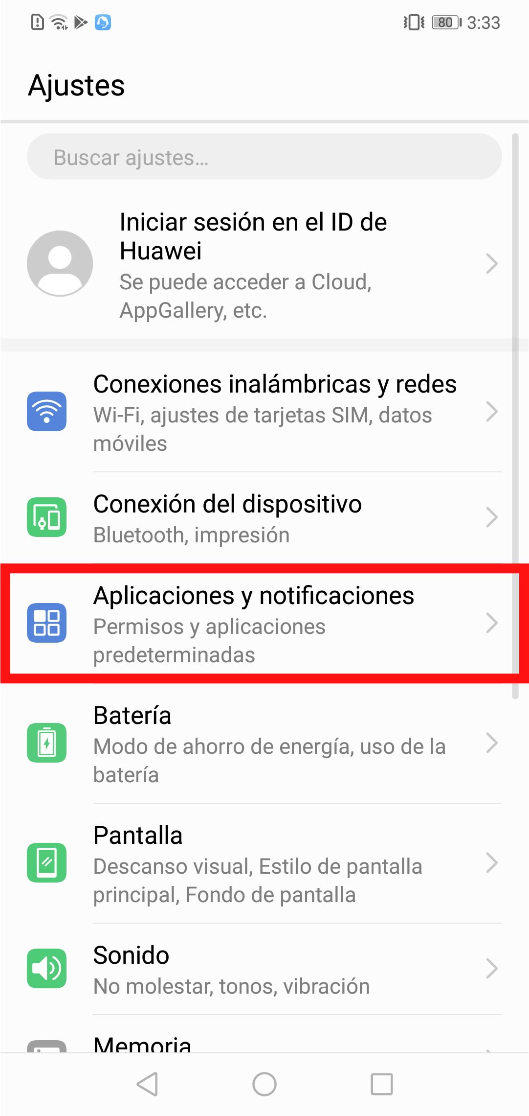 battery-ss2.jpg