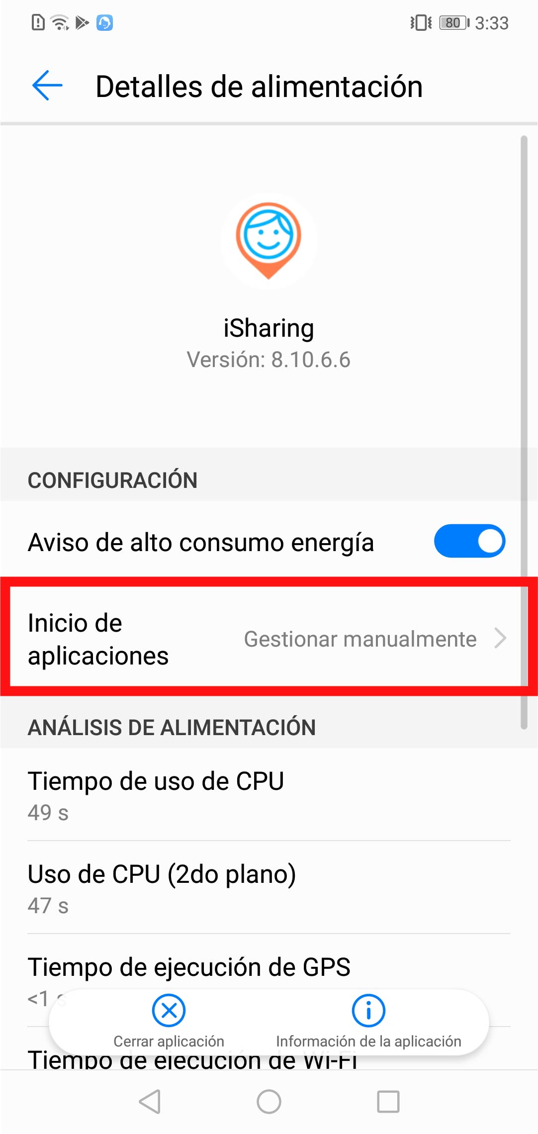 battery-ss6.jpg