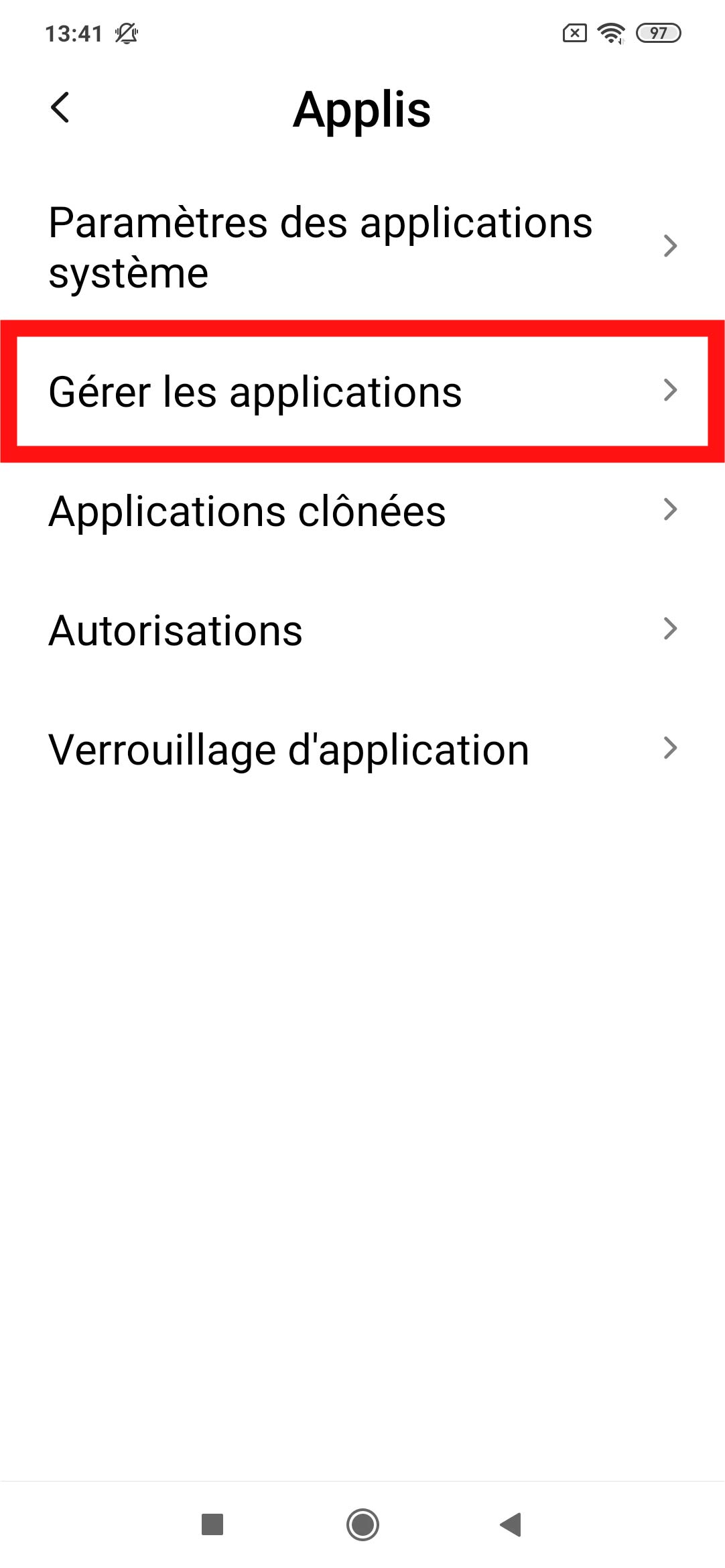 battery-xiaomi-ss3.jpg