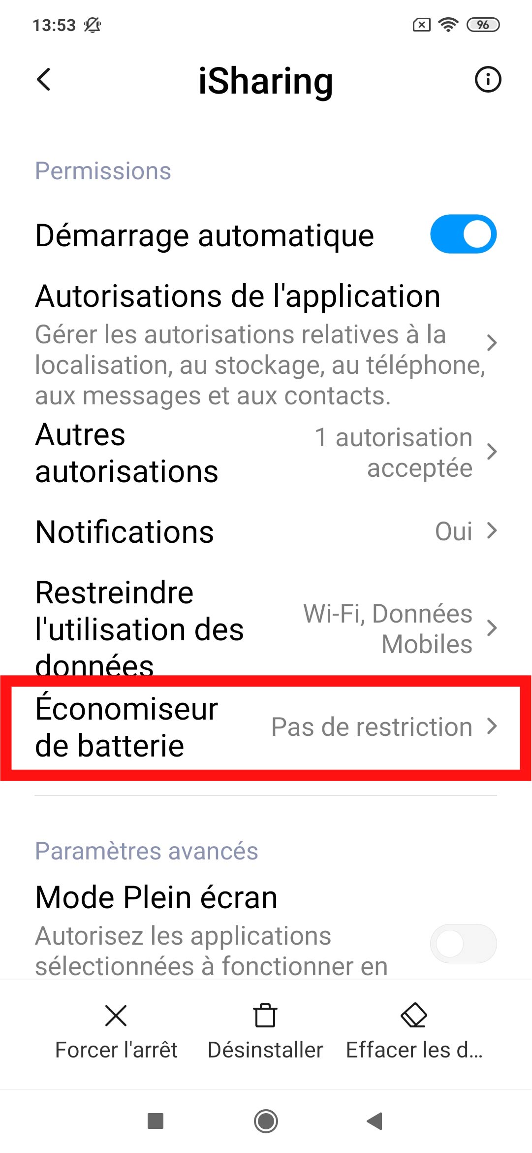 battery-xiaomi-ss5.jpg
