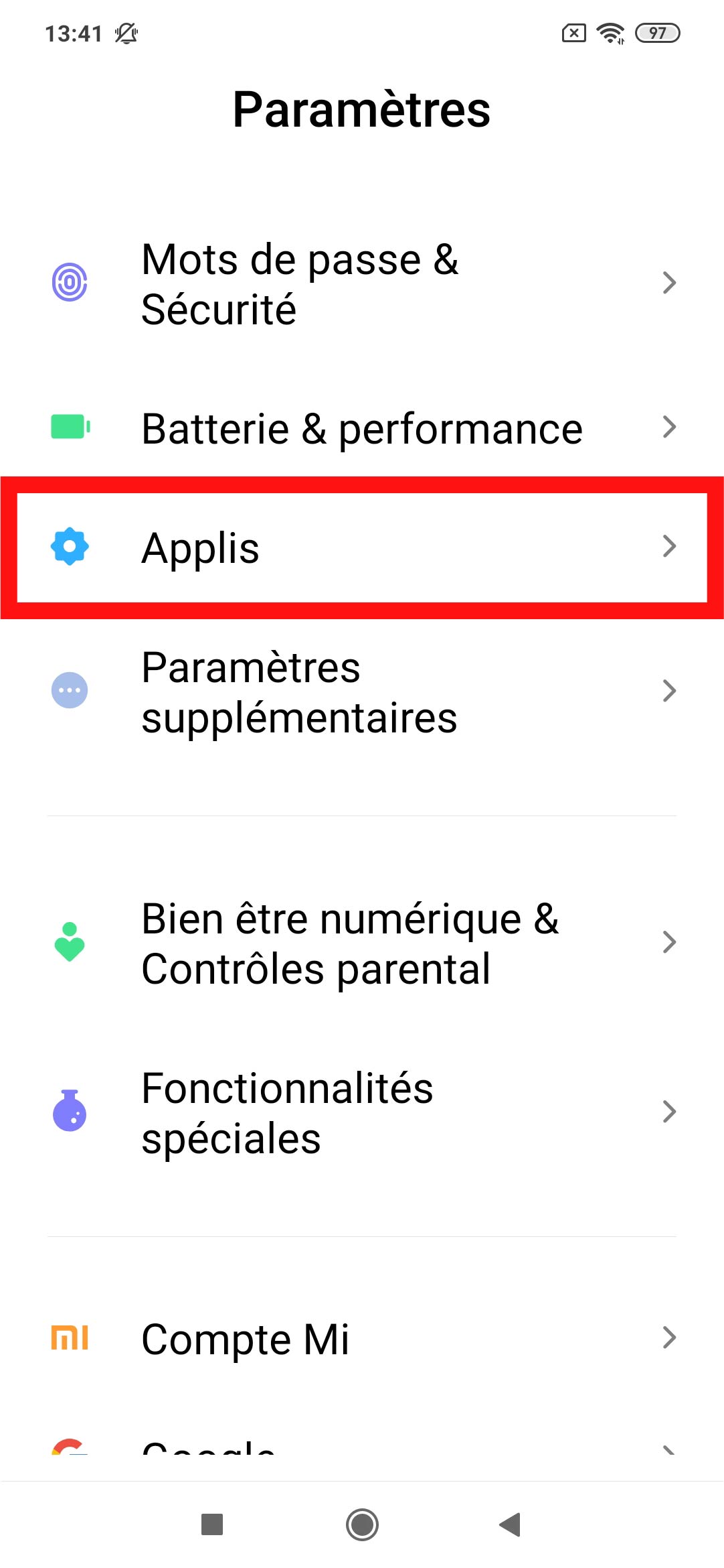 autostart-xiaomi-ss2.jpg