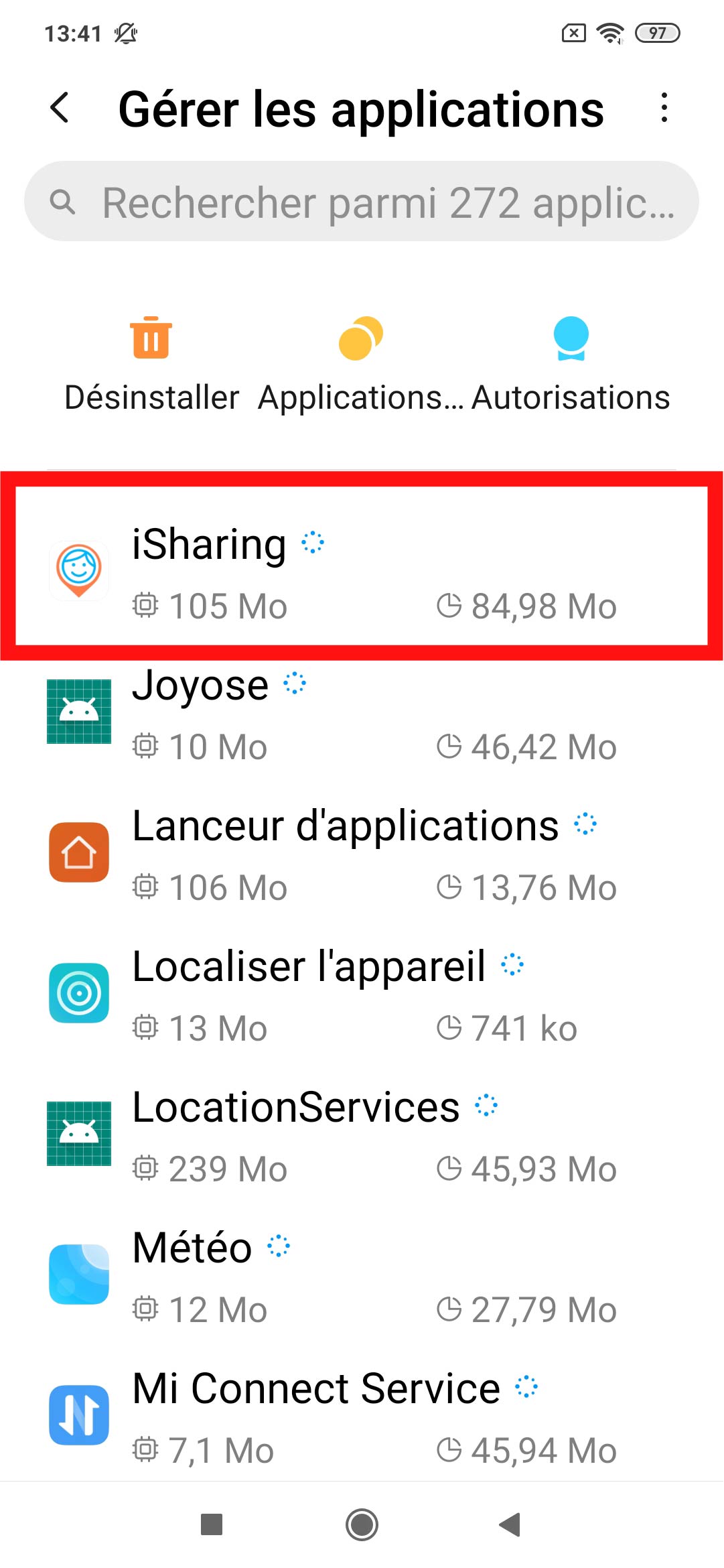 autostart-xiaomi-ss4.jpg