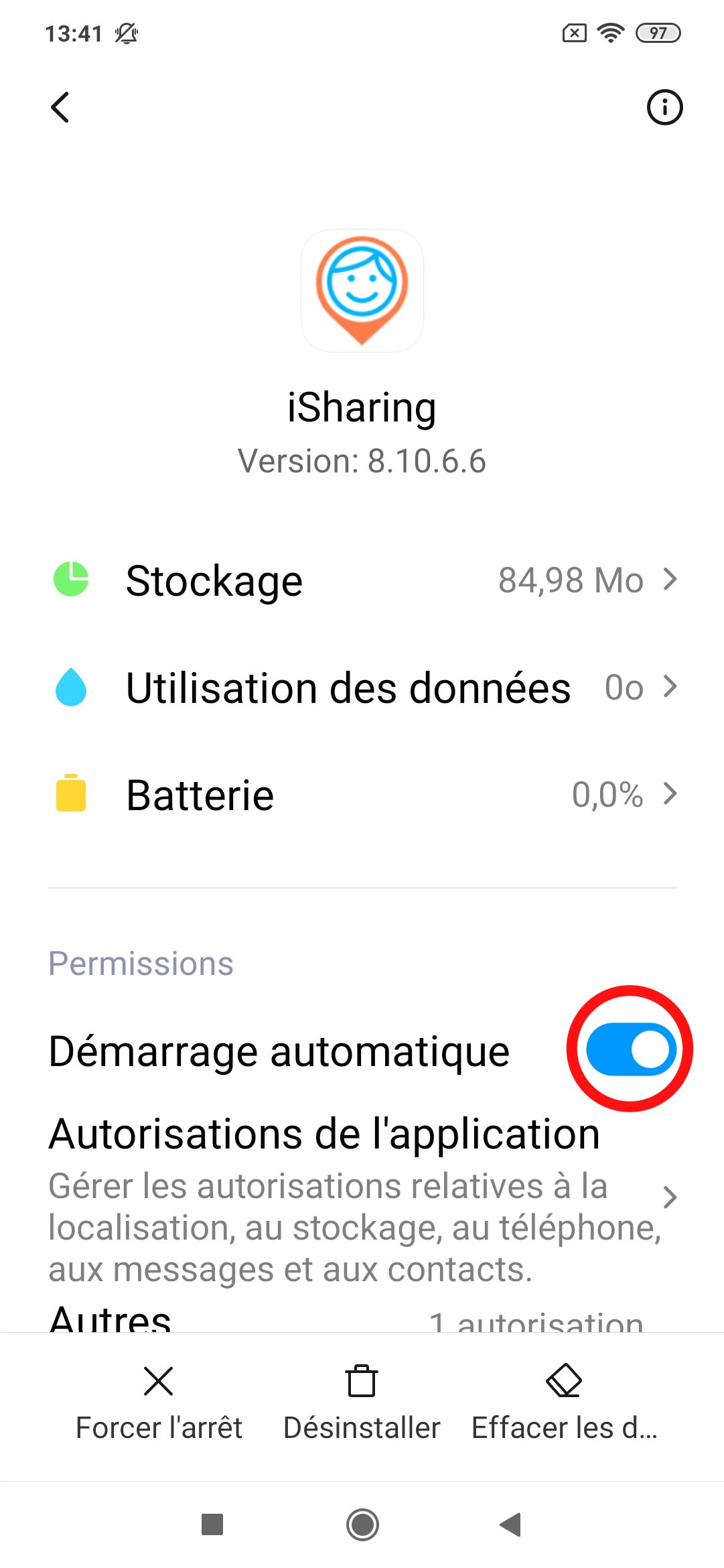 autostart-xiaomi-ss5.jpg