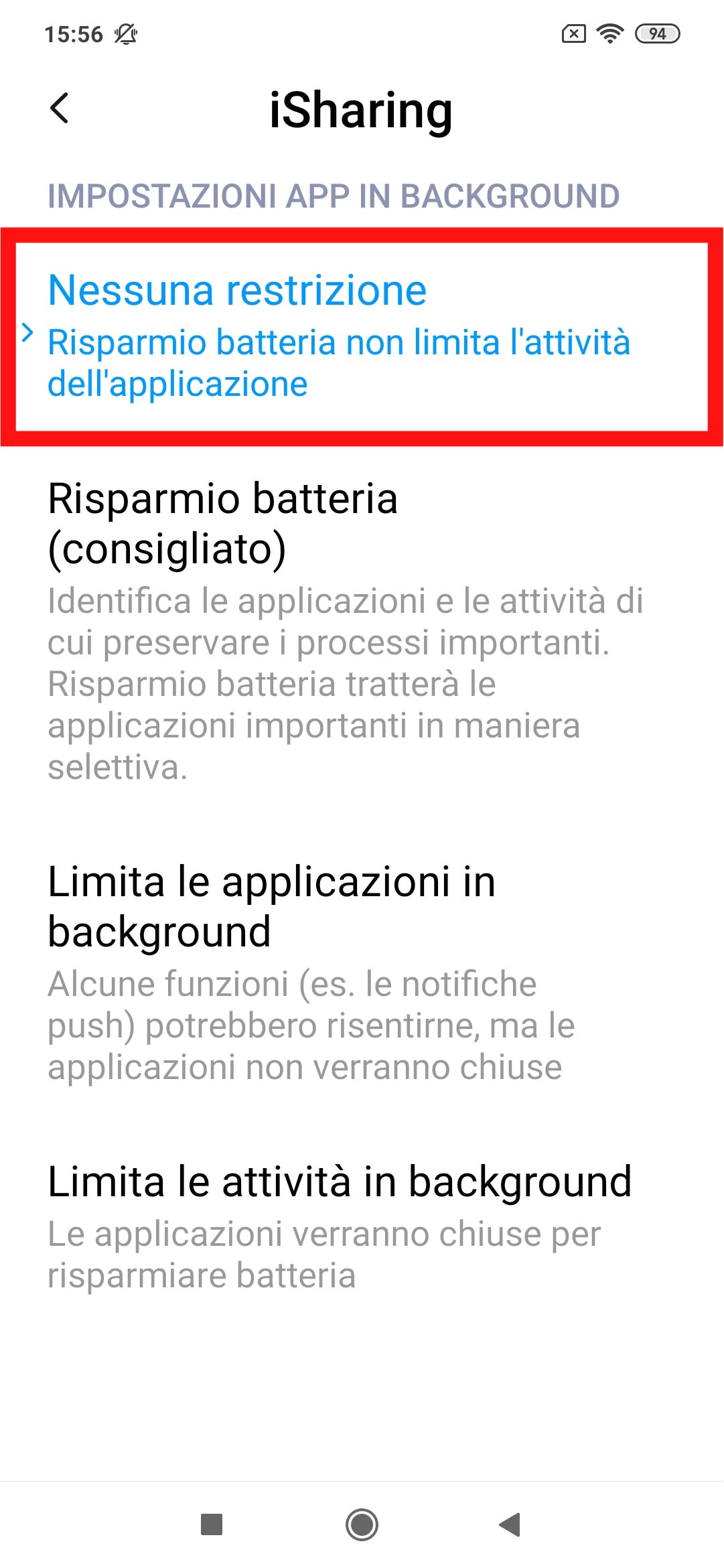 battery-ss6.jpg