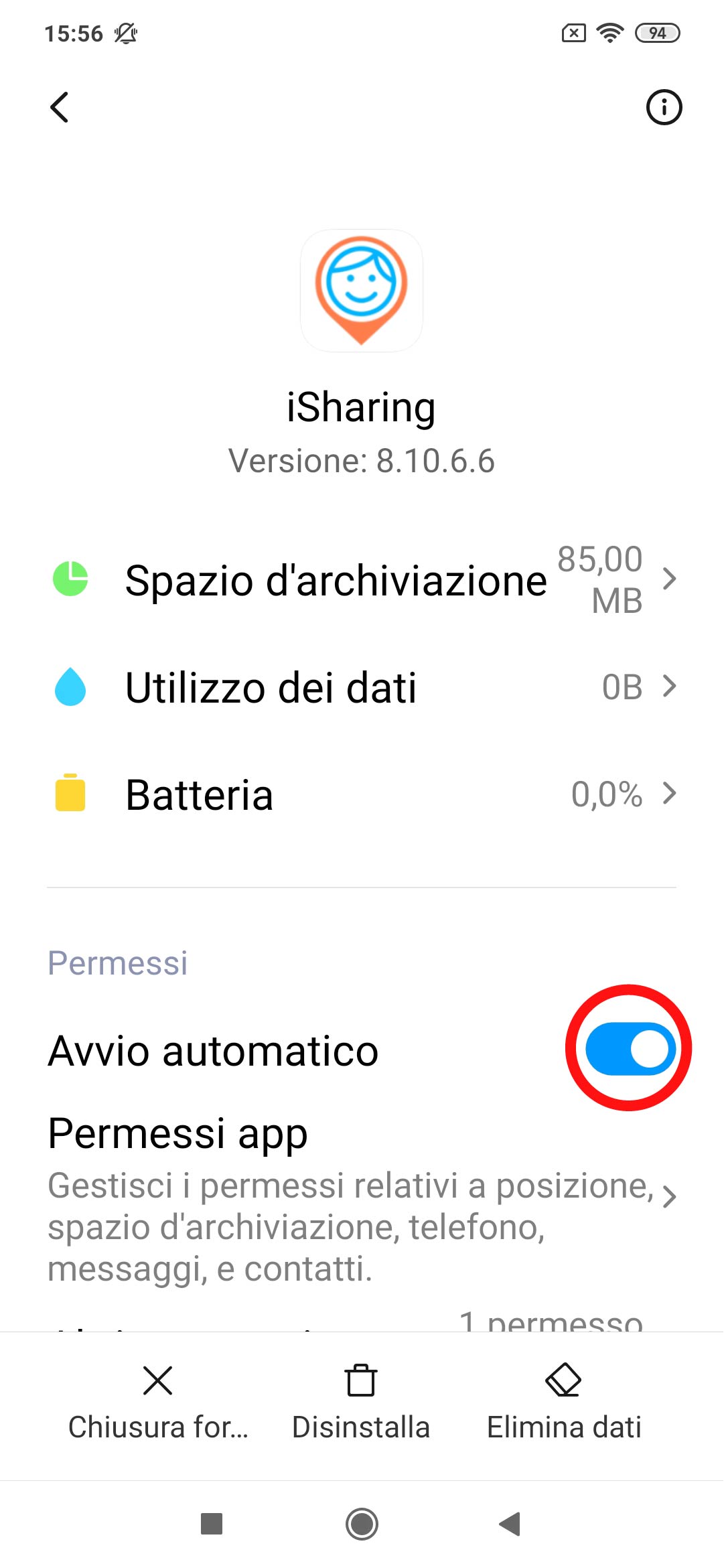 autostart-ss5.jpg