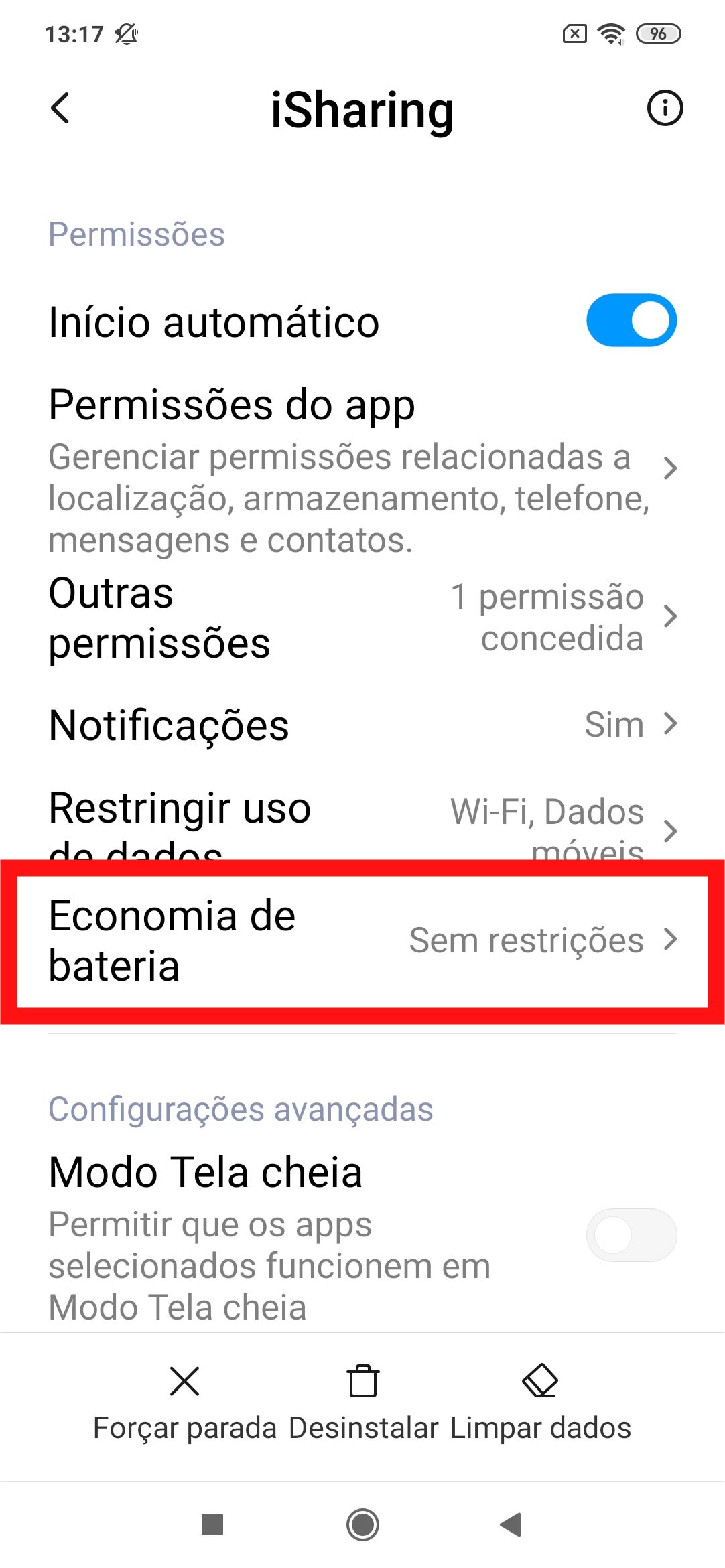 battery-ss5.jpg