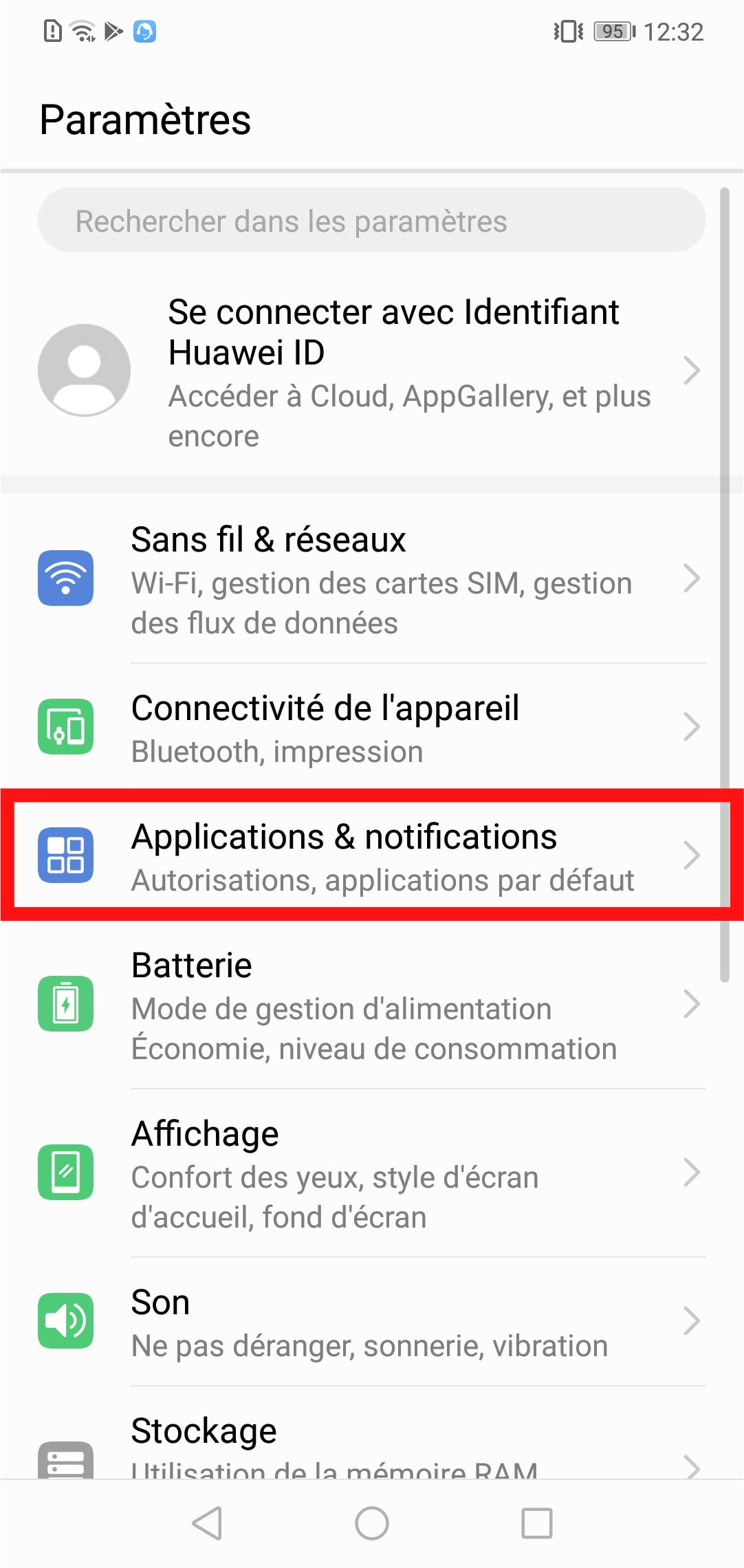 battery-ss2.jpg