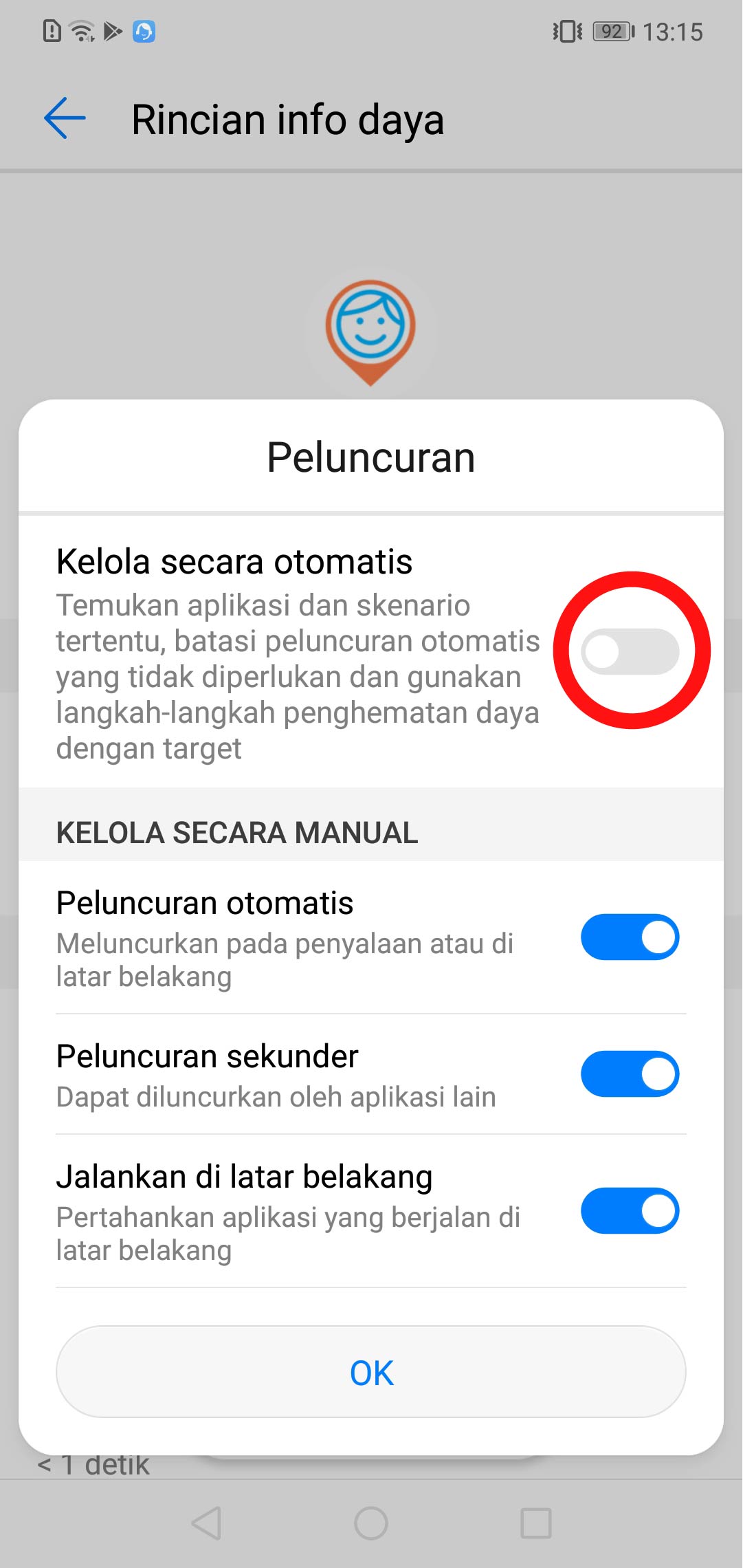 battery-ss7.jpg