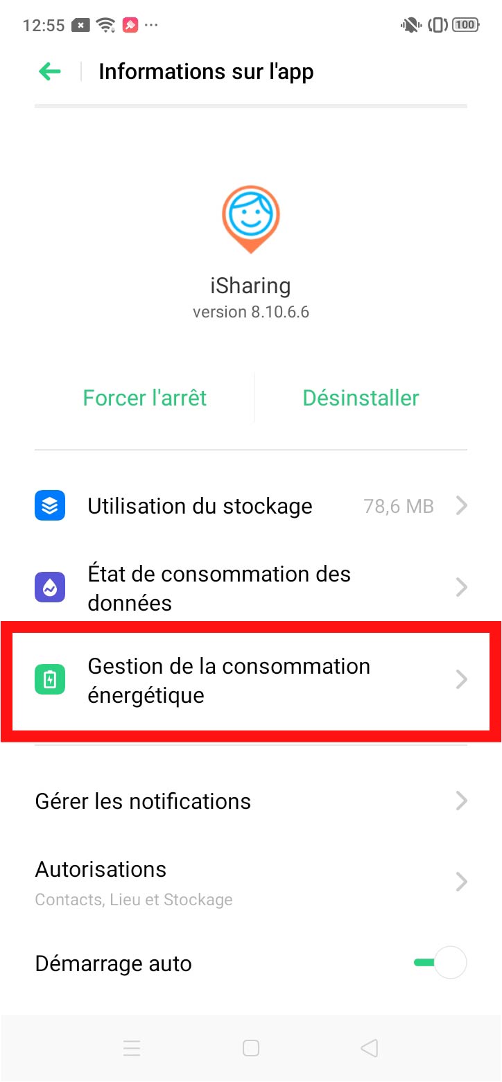 battery-ss4.jpg