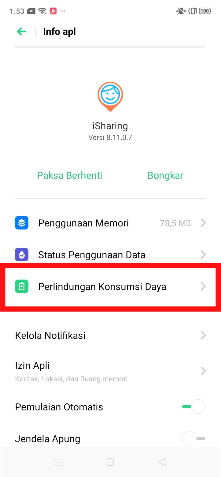 battery-ss4.jpg
