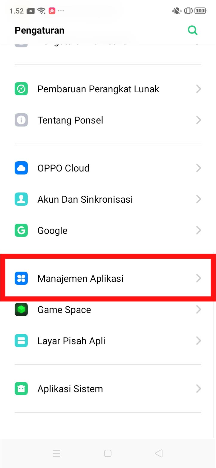 autostart-ss2.jpg
