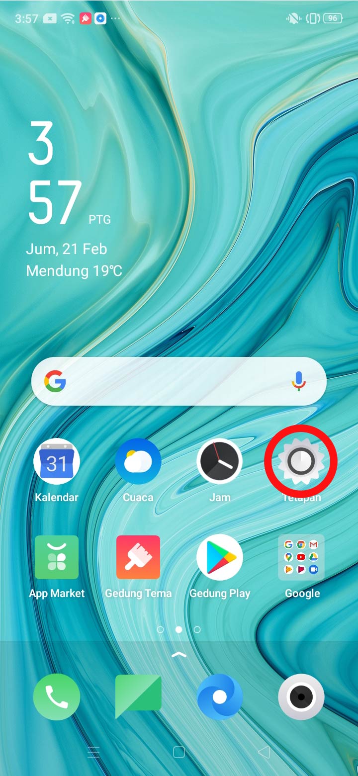 battery-ss1.jpg