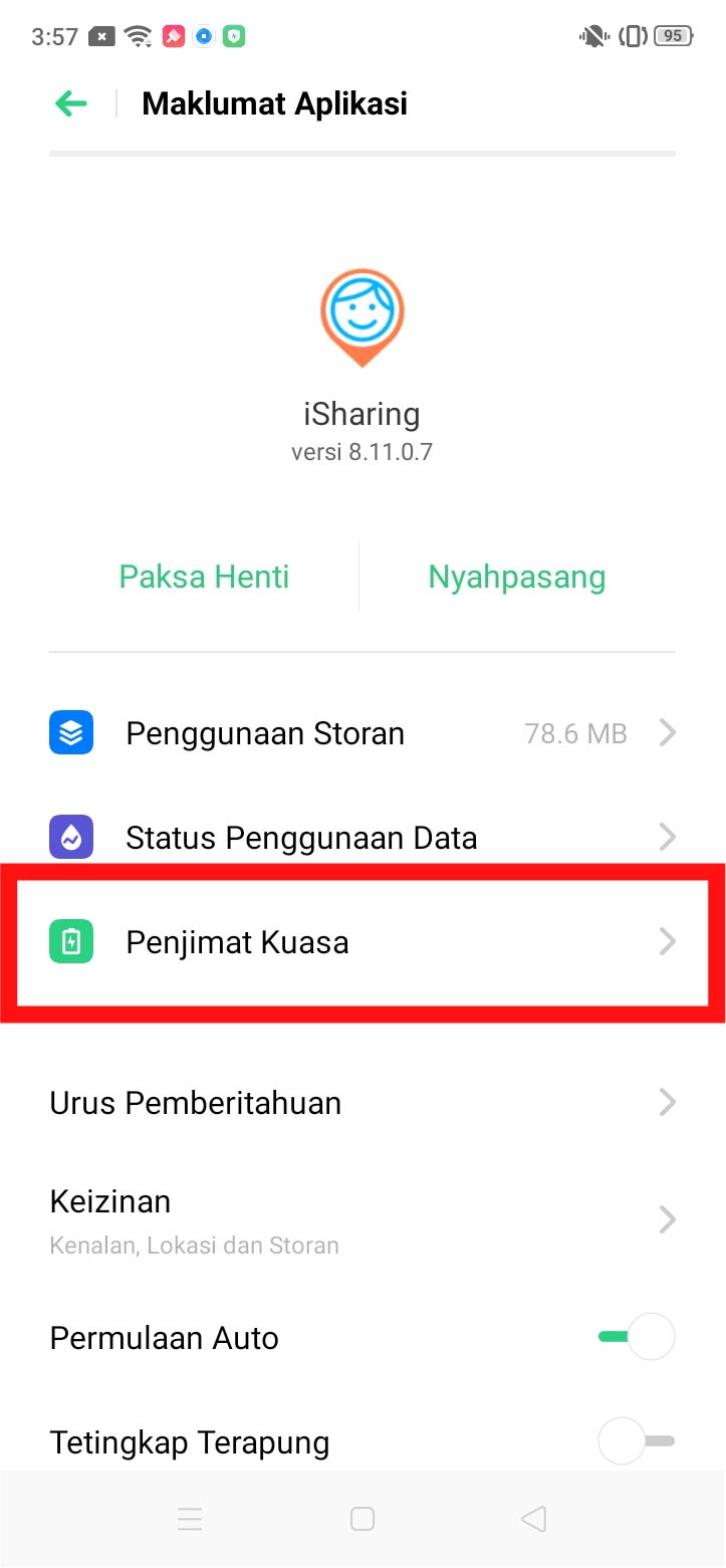 battery-ss4.jpg