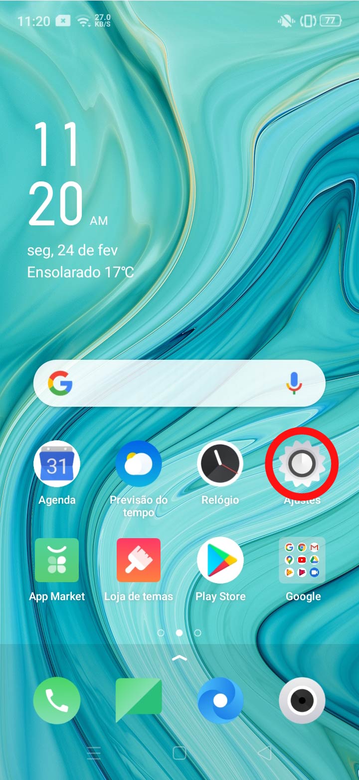 battery-ss1.jpg