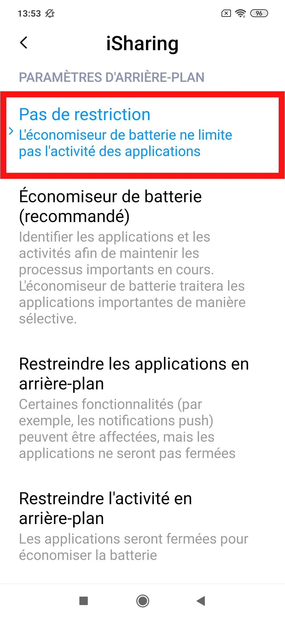 battery-xiaomi-ss6.jpg