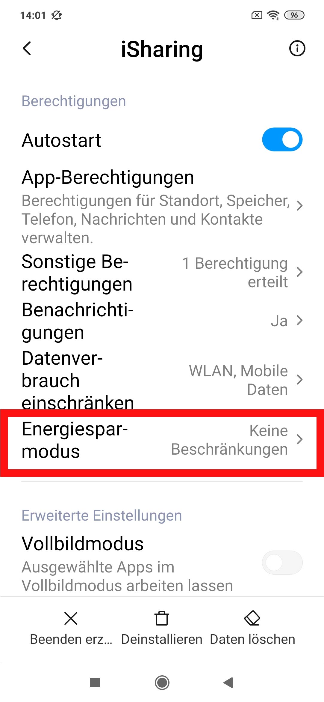 battery-ss5.jpg