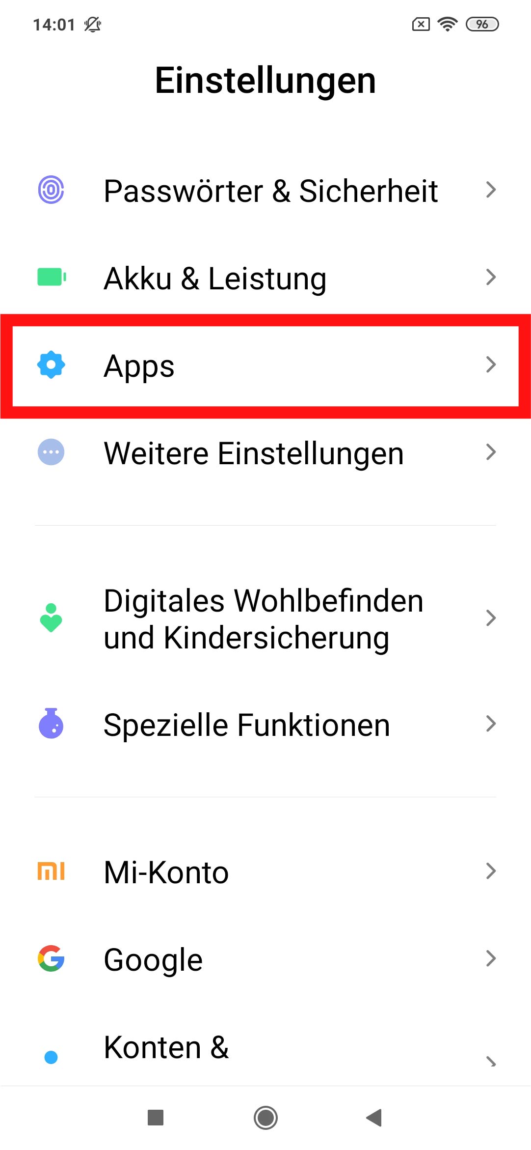 autostart-ss2.jpg