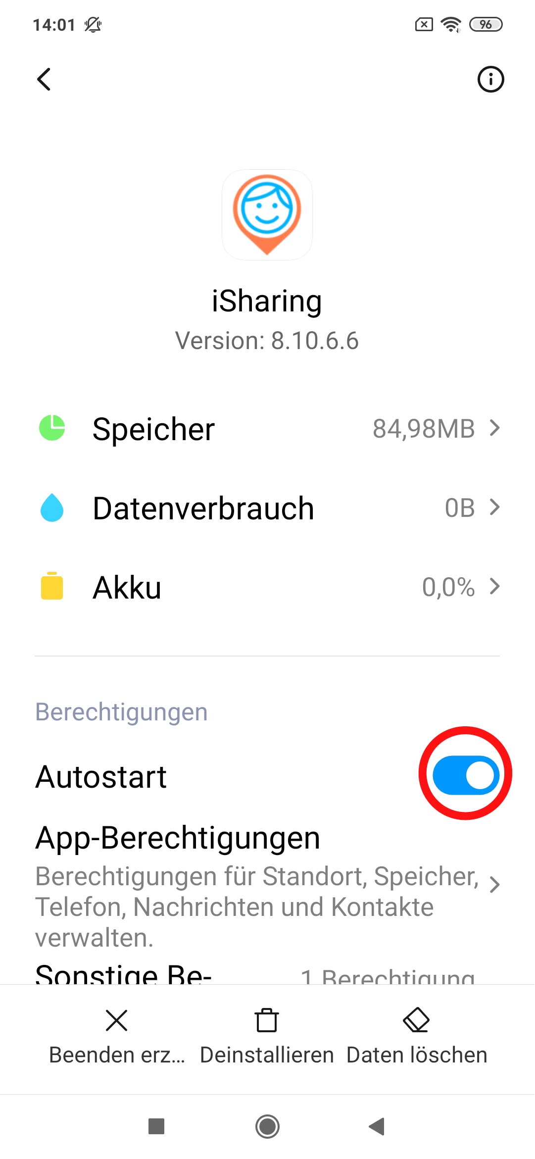autostart-ss5.jpg