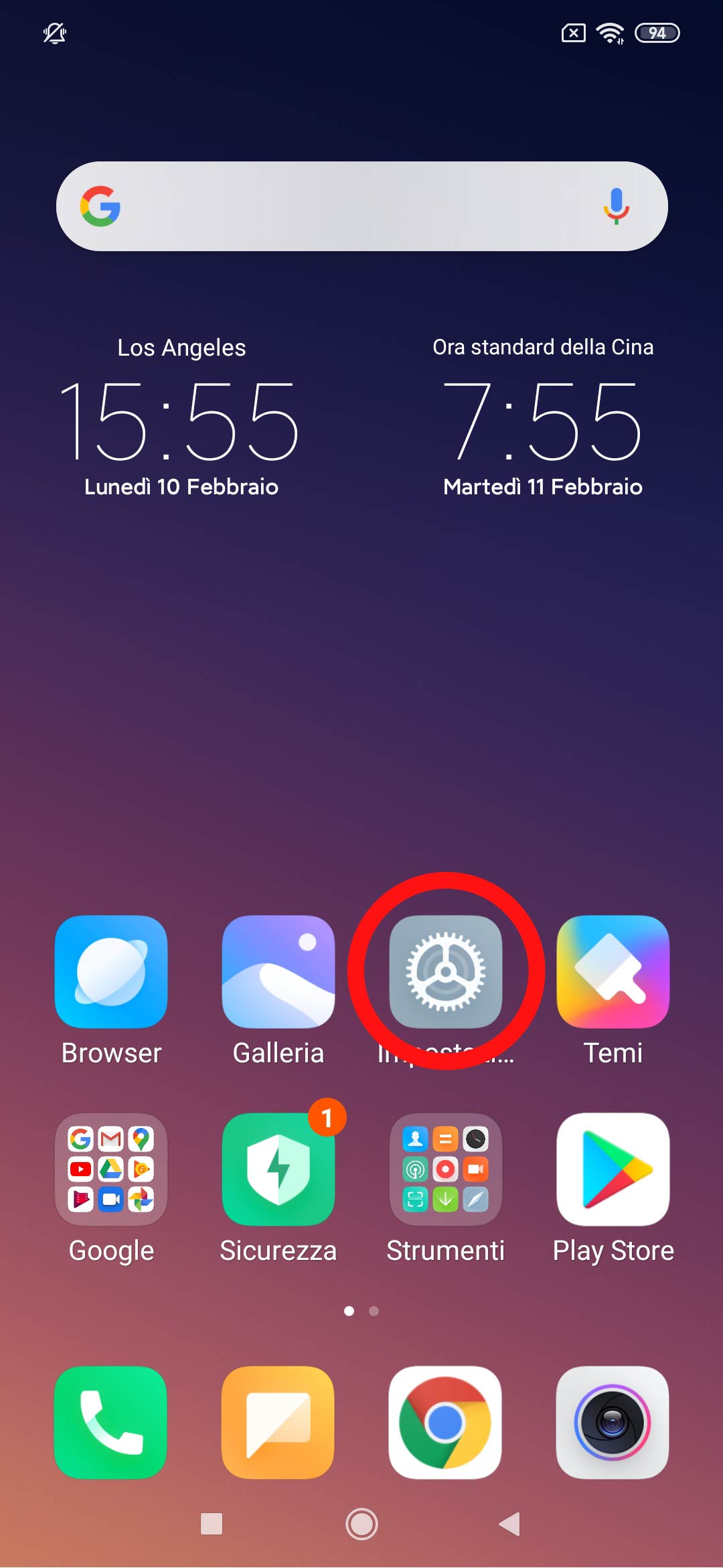 battery-ss1.jpg