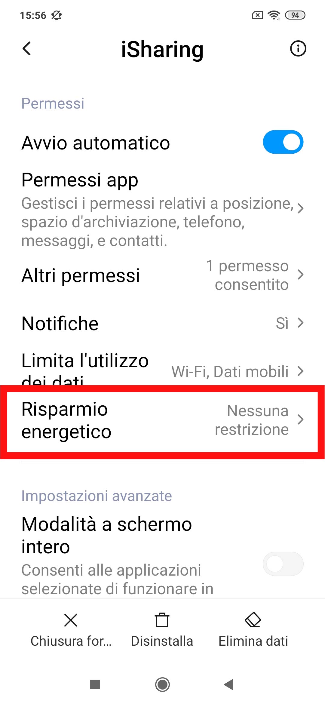 battery-ss5.jpg