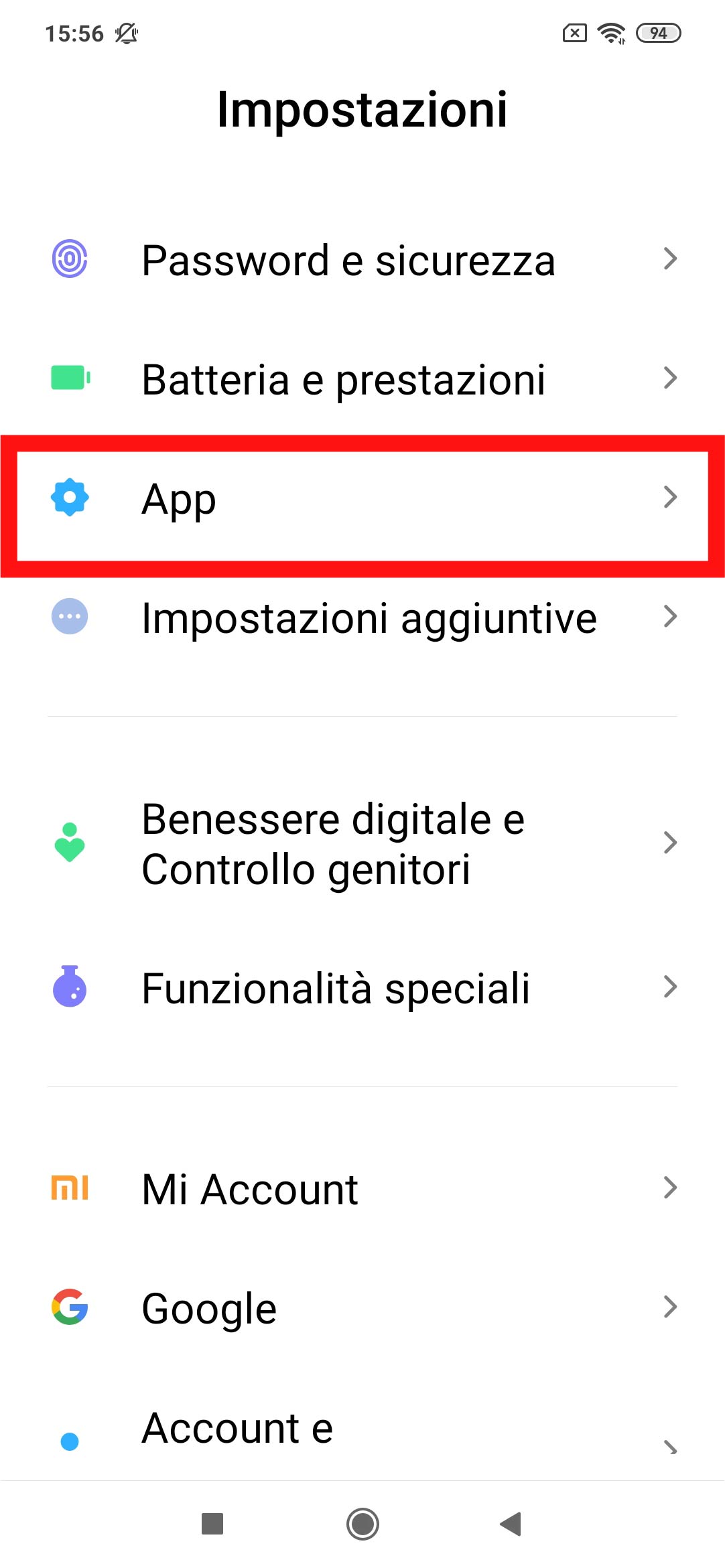 autostart-ss2.jpg