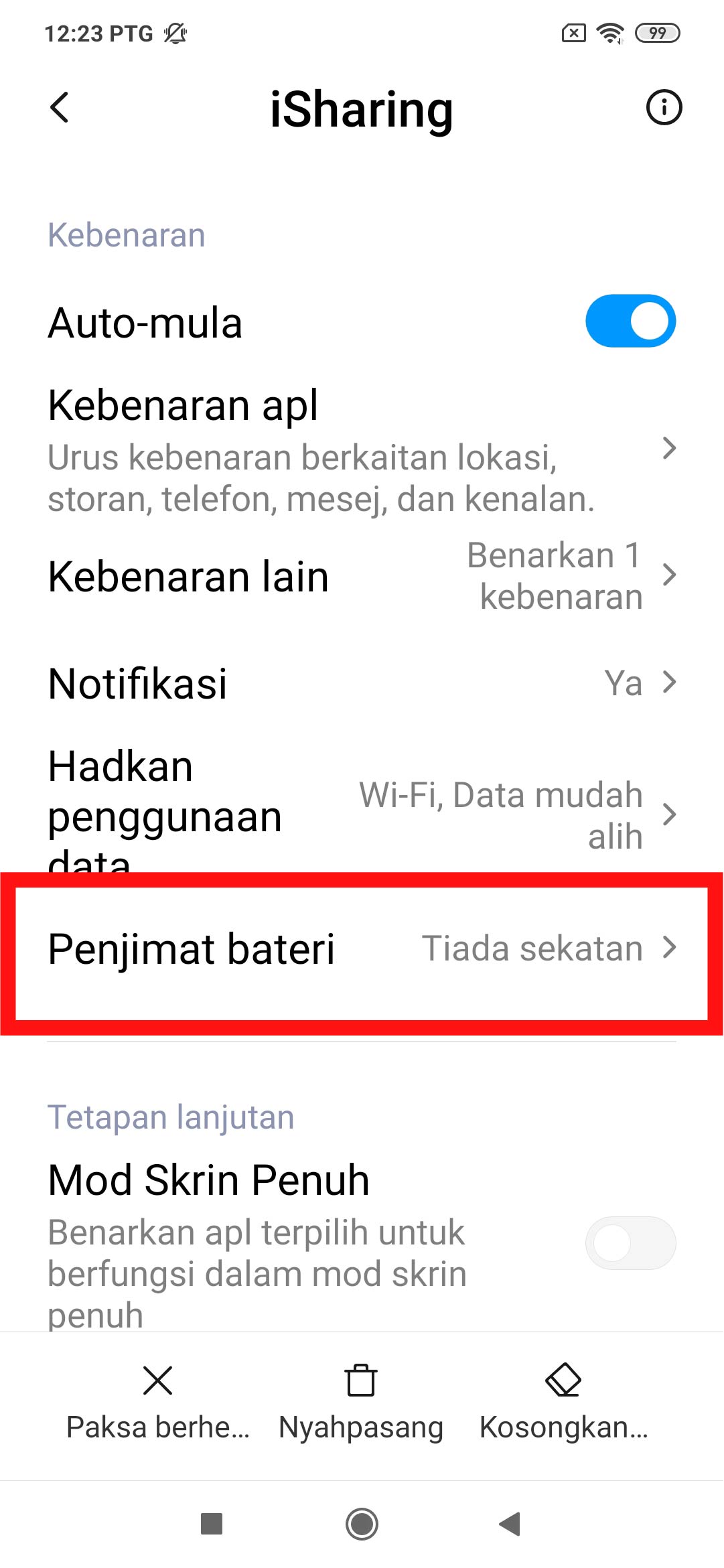 battery-ss5.jpg