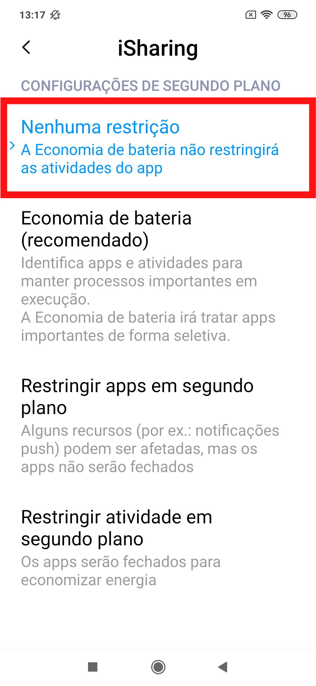 battery-ss6.jpg