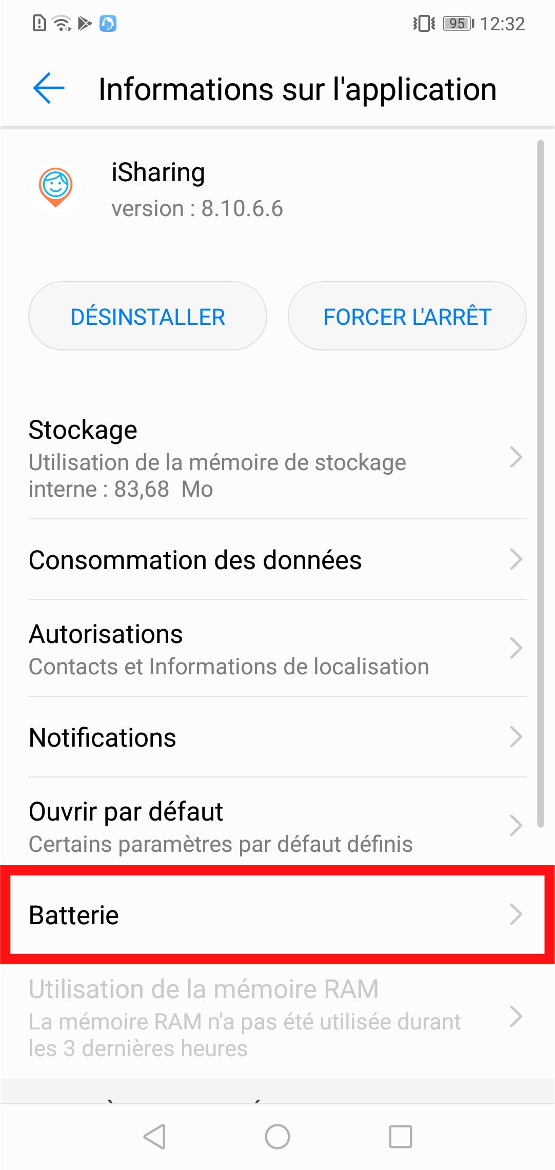 battery-ss5.jpg