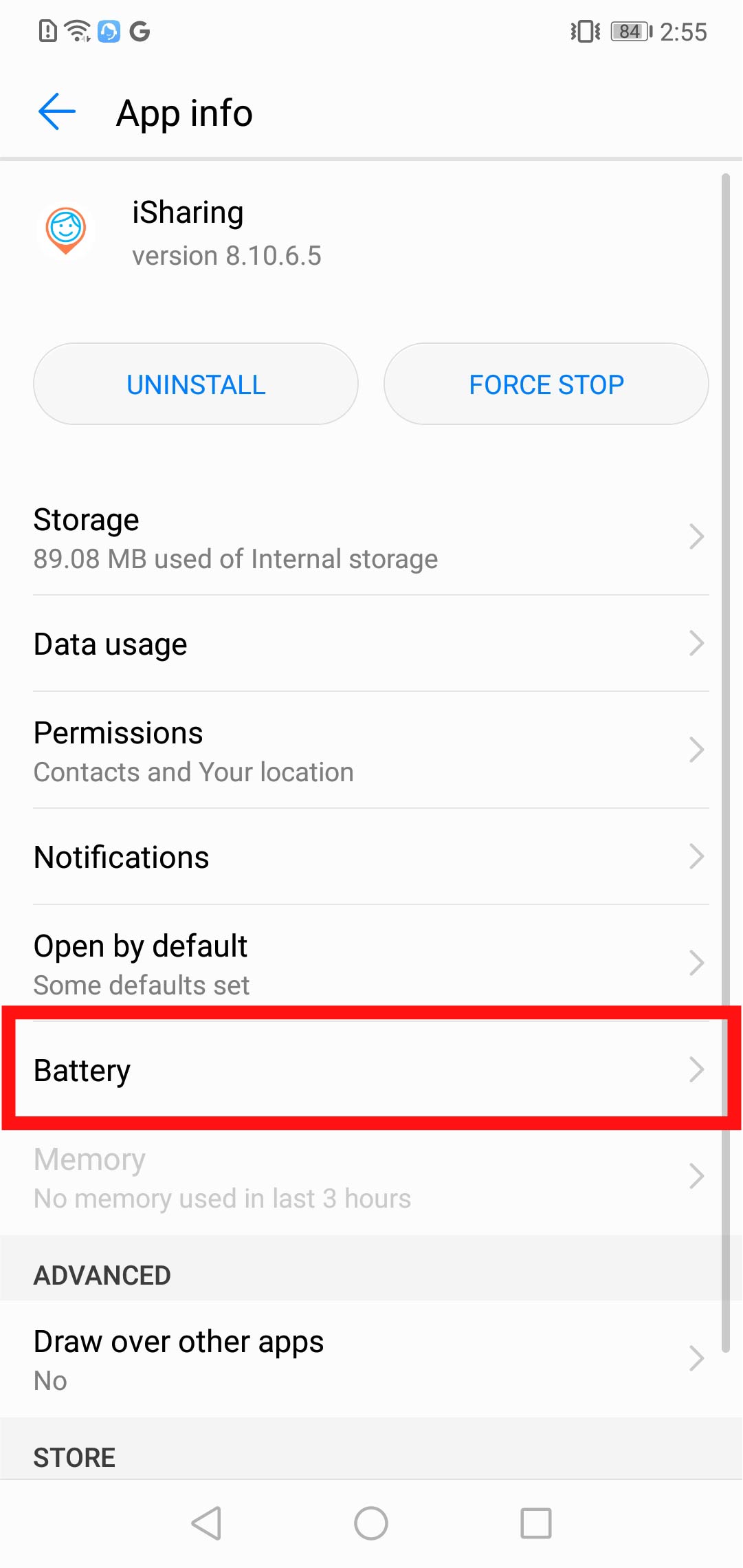 huawei-battery-ss5.jpg