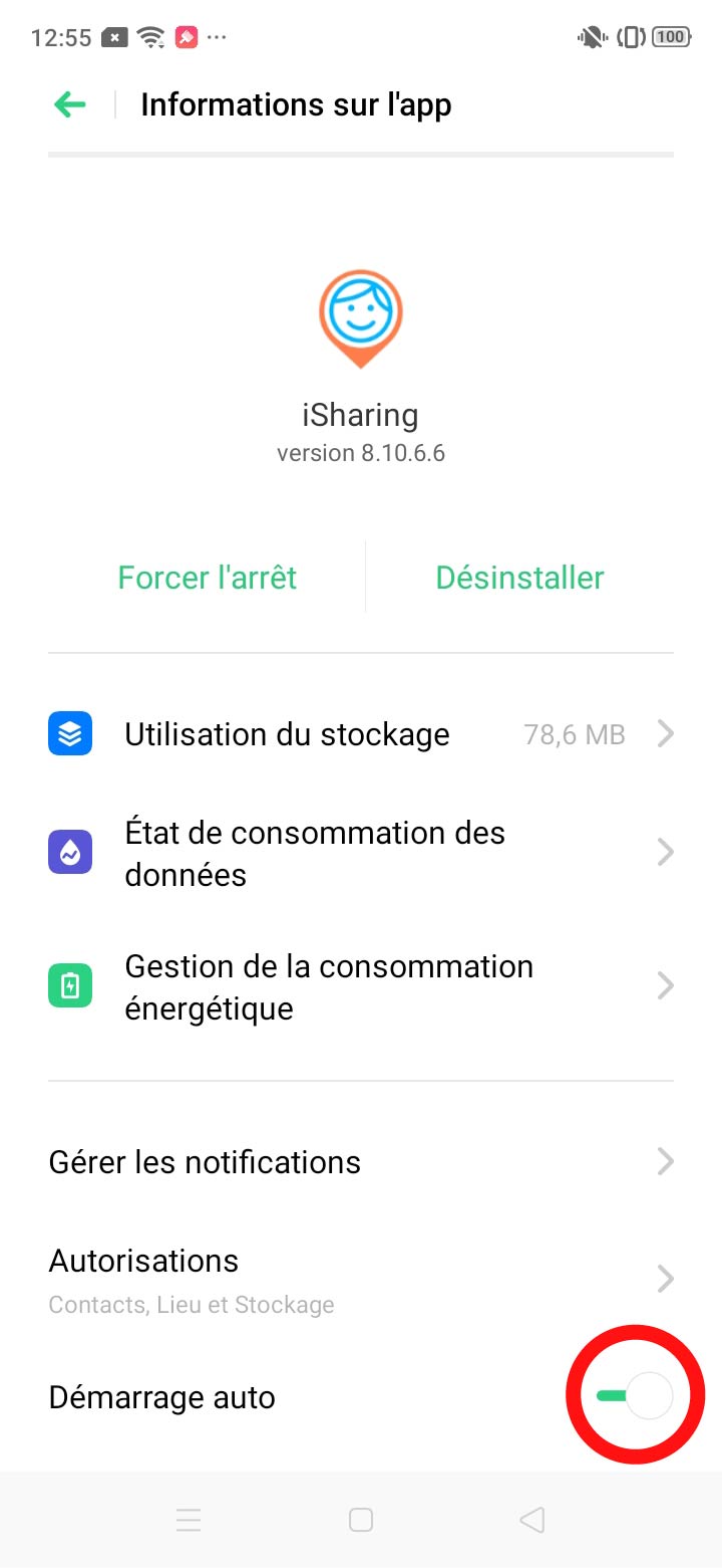 autostart-ss4.jpg