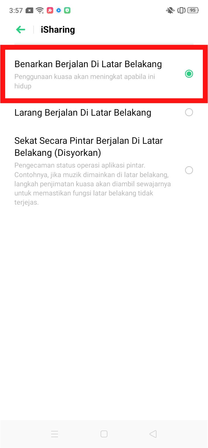 battery-ss5.jpg