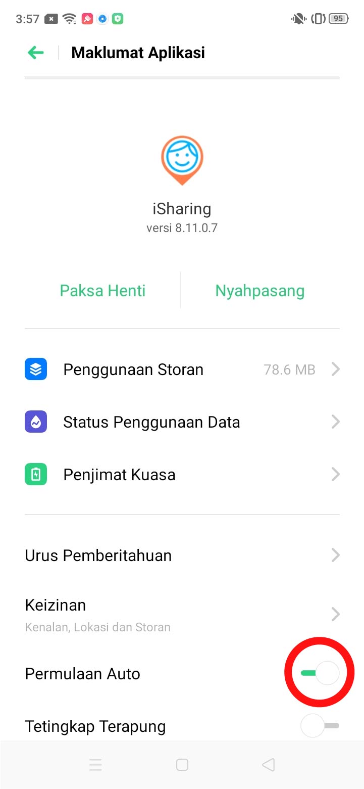 autostart-ss4.jpg