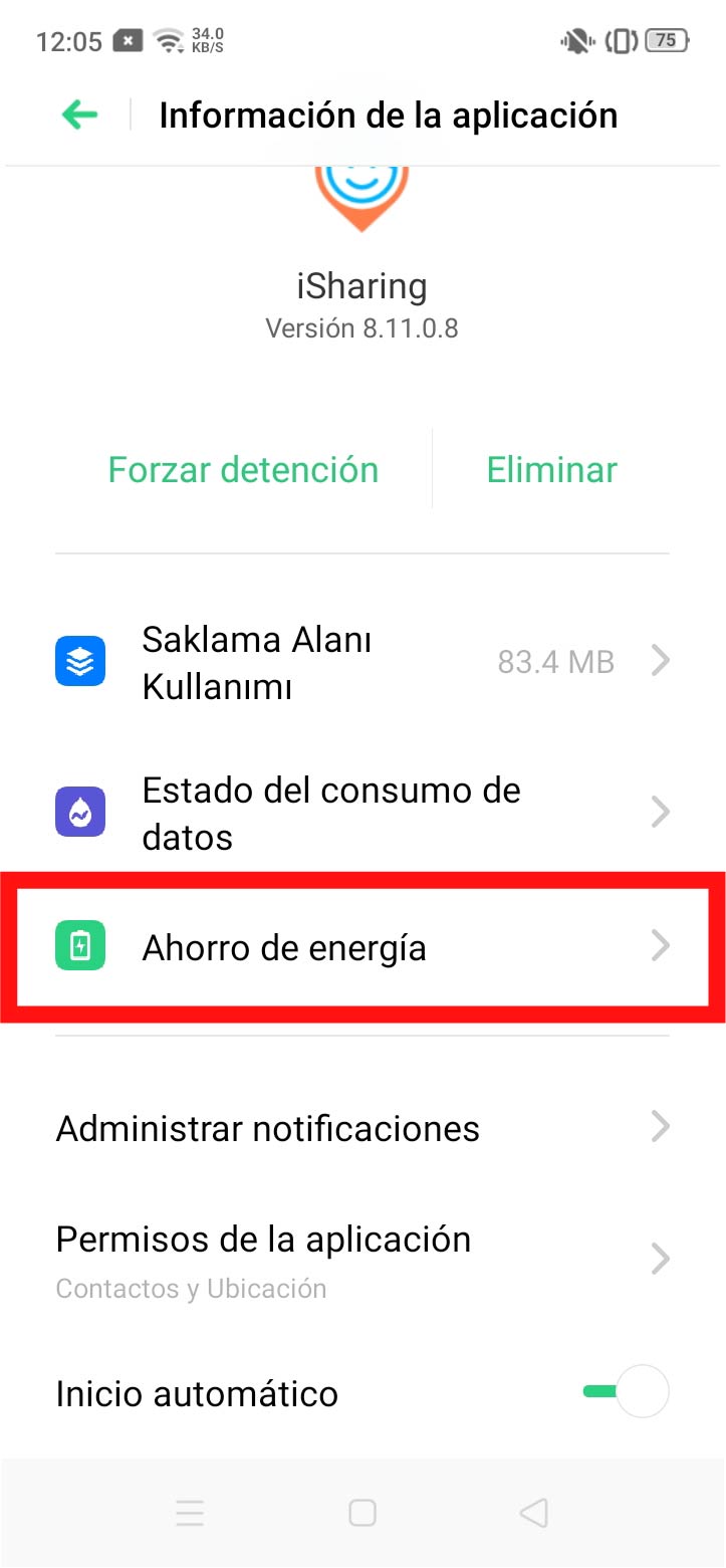battery-ss4.jpg