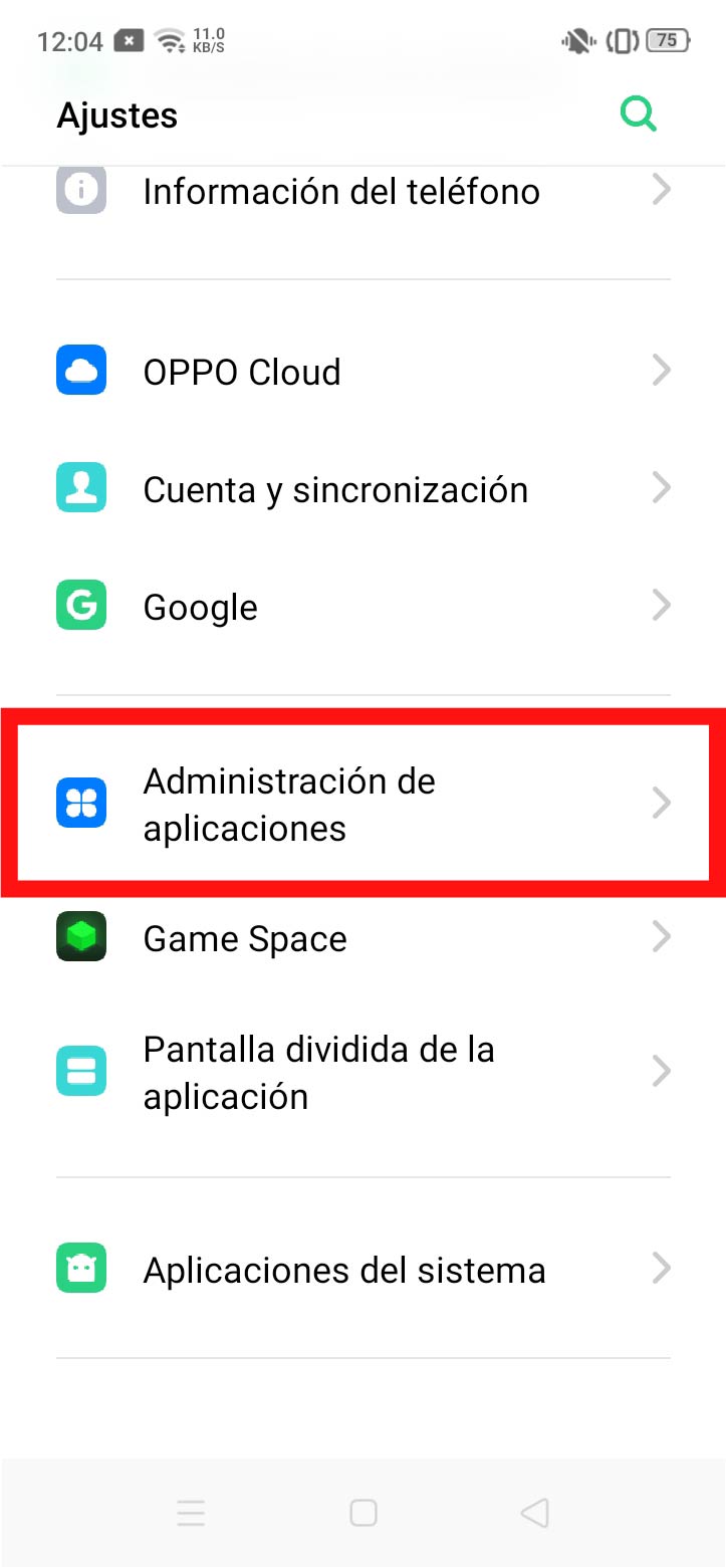 autostart-ss2.jpg