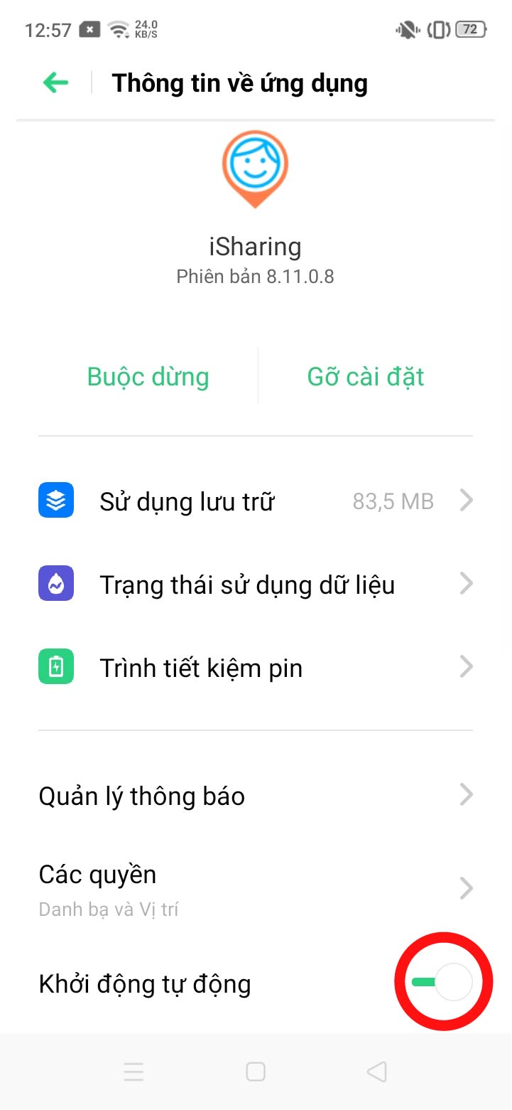 autostart-ss4.jpg