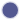 Oval_Copy_2_3x.png